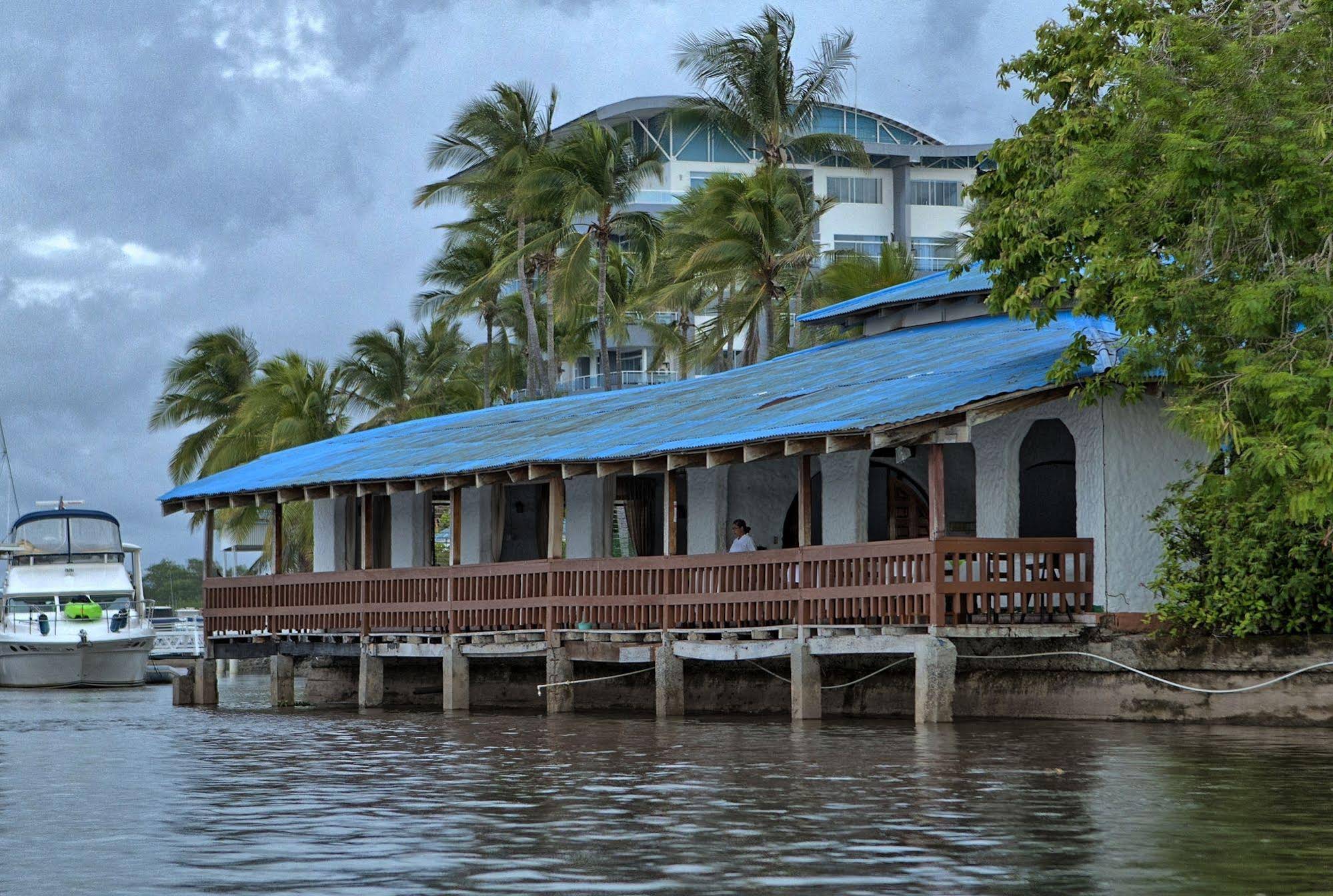 Porto Bello