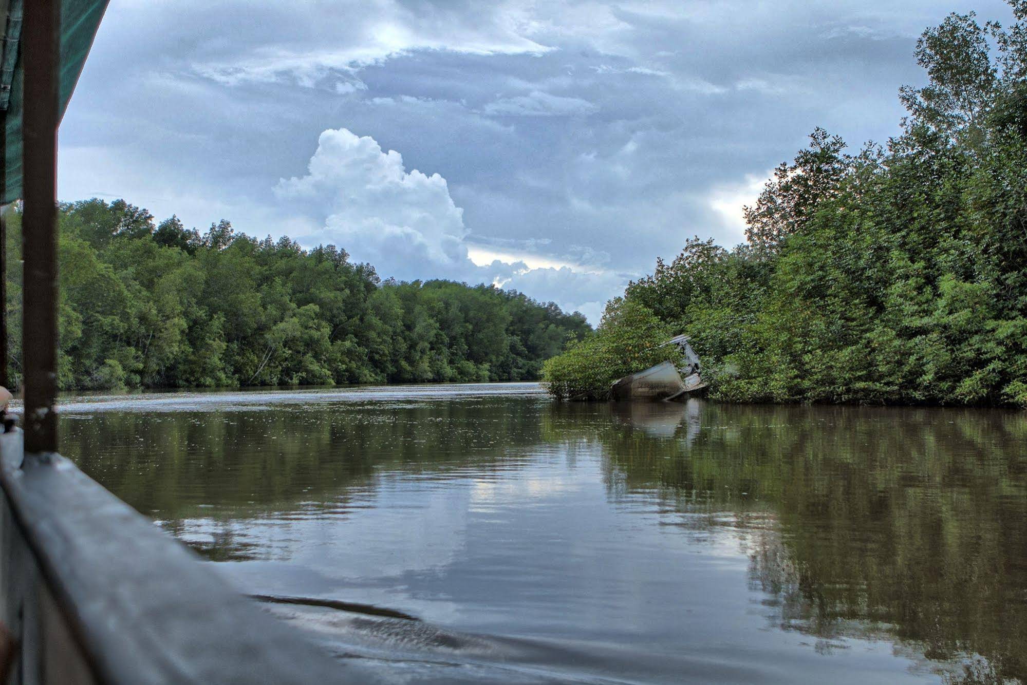 Porto Bello