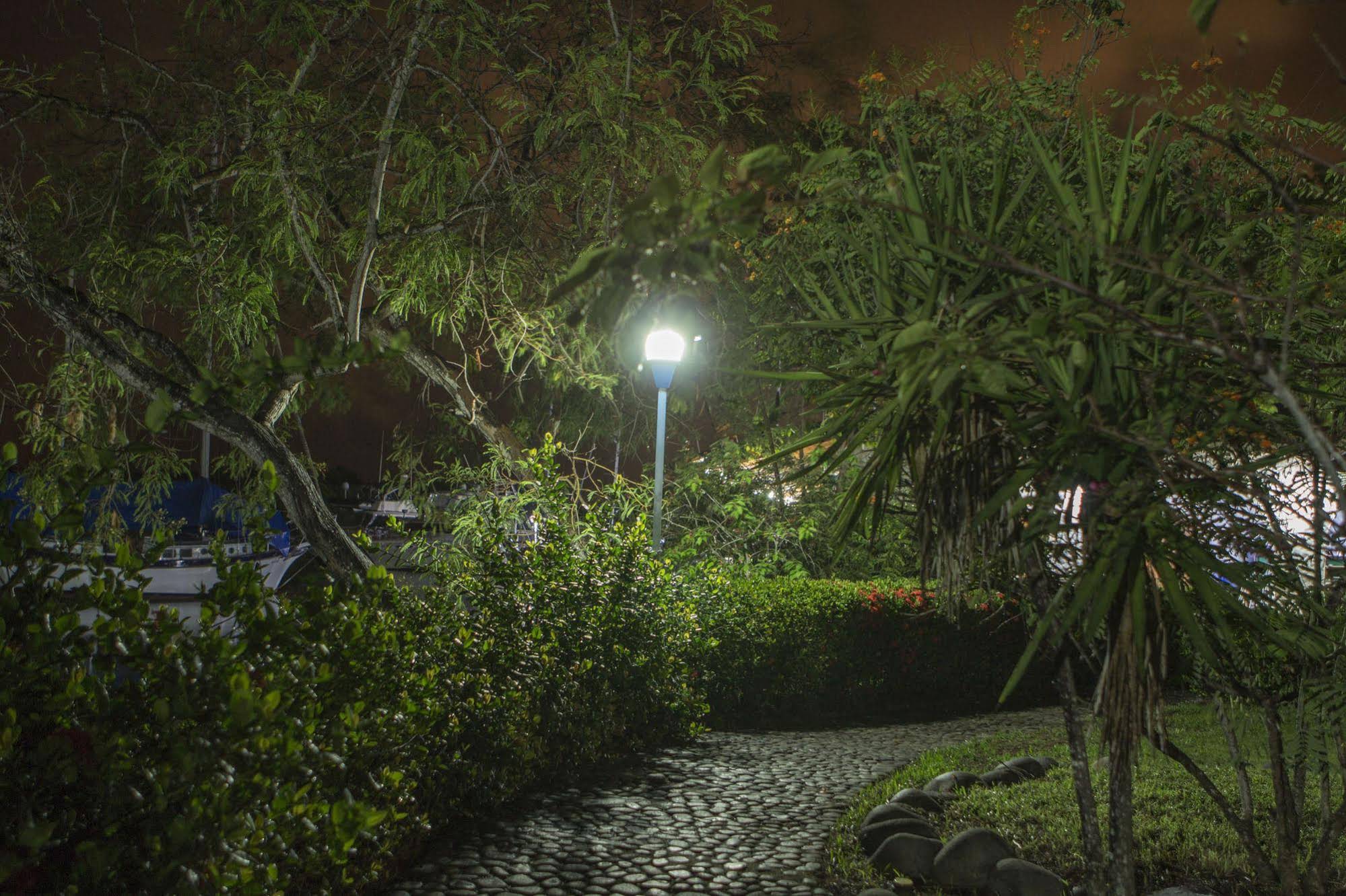 Porto Bello