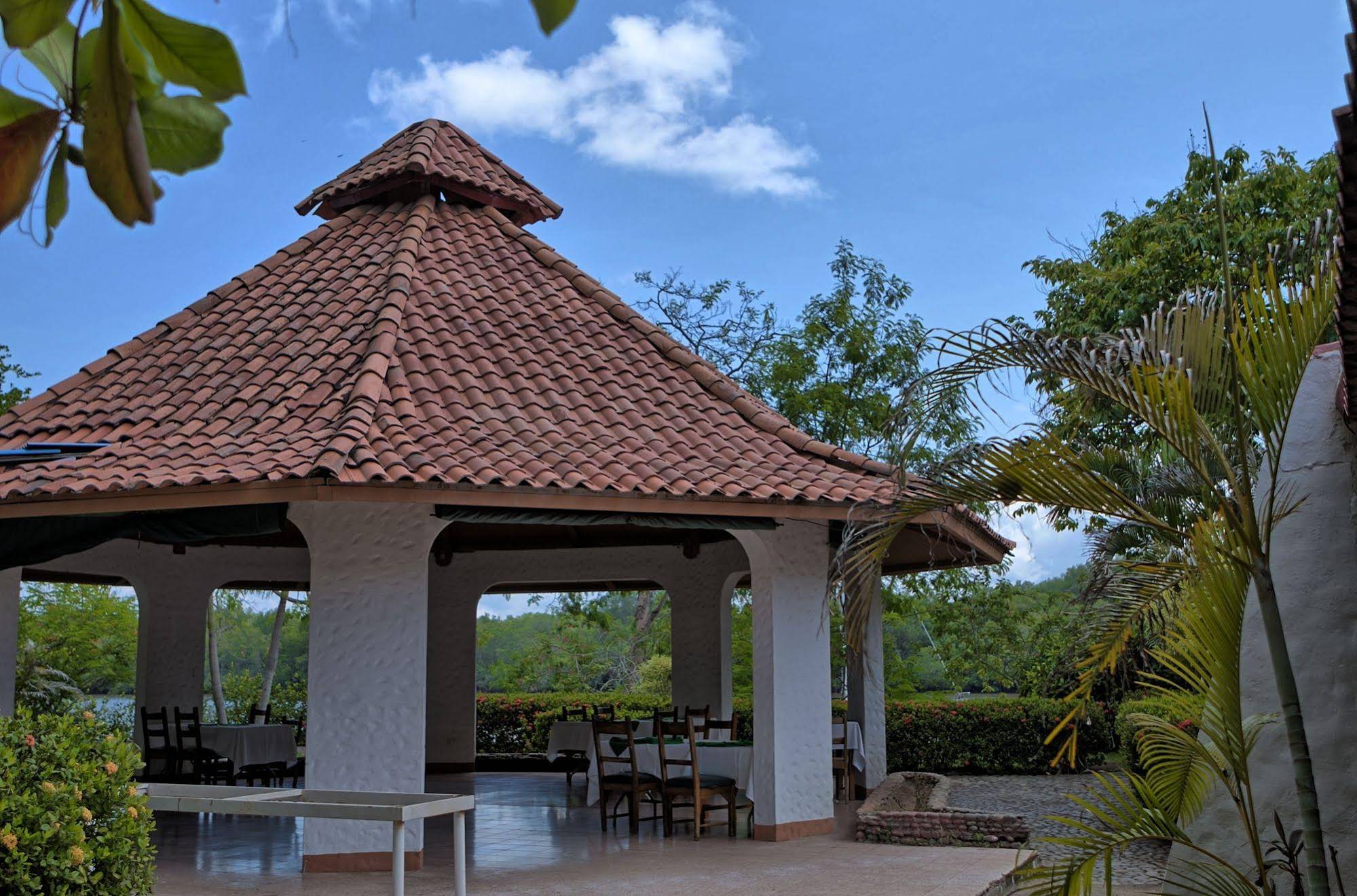 Porto Bello