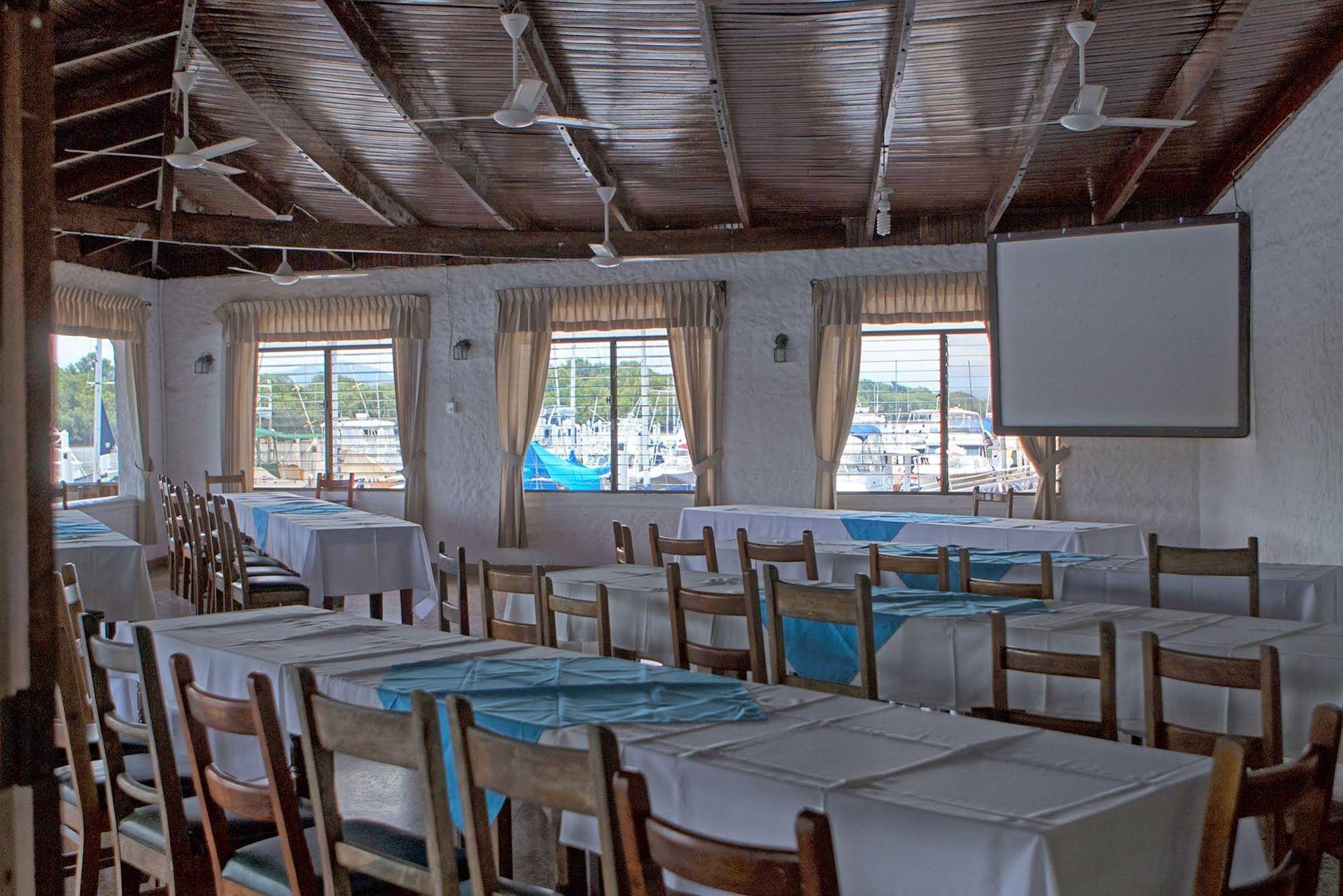 Porto Bello