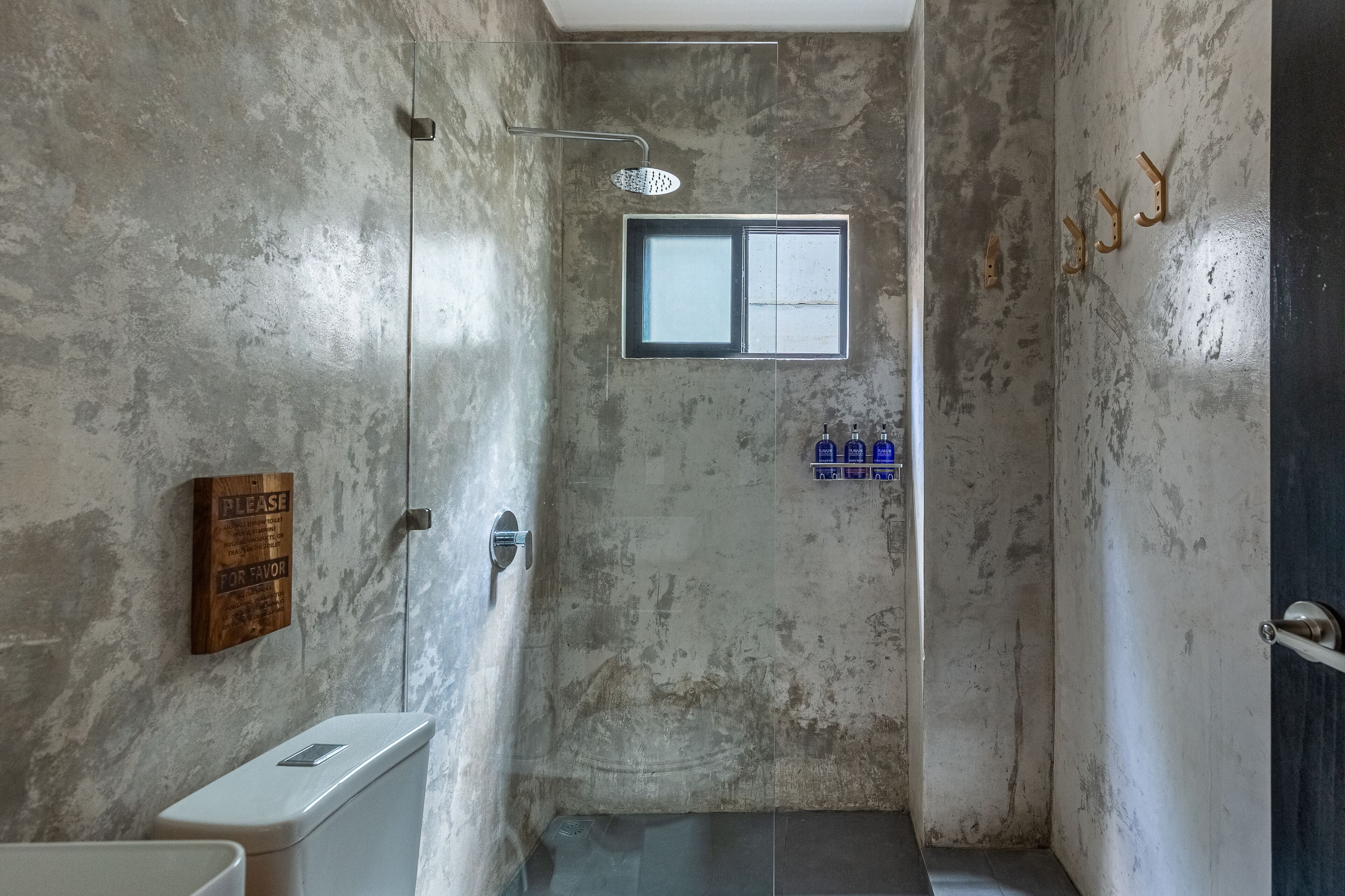 Ventura Santa Teresa