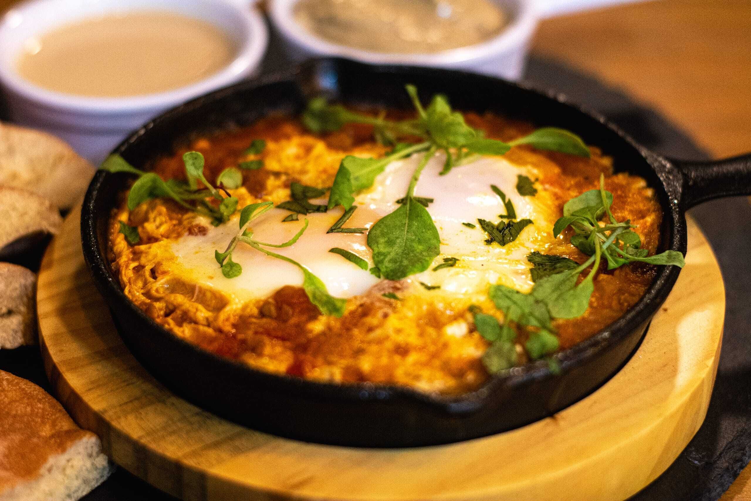 Ventura Santa Teresa