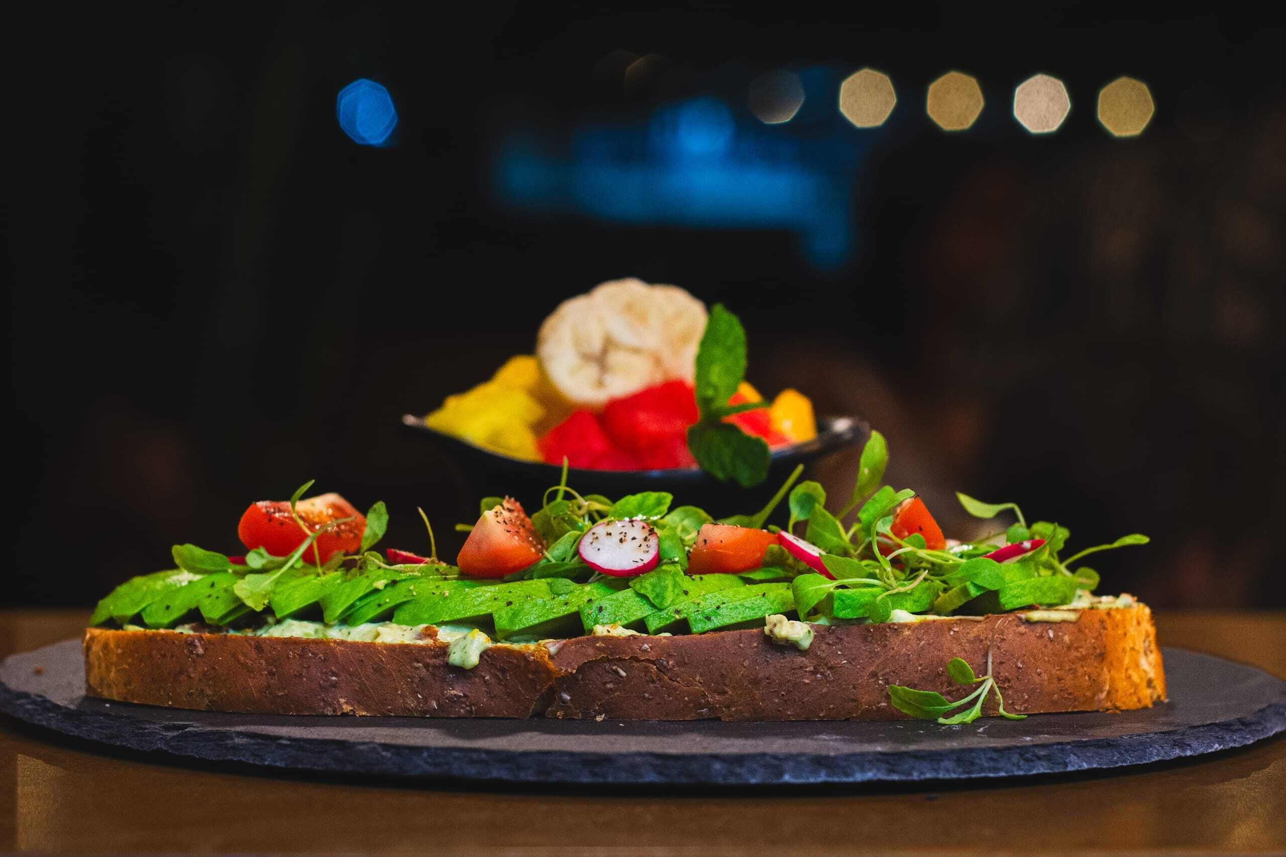 Ventura Santa Teresa