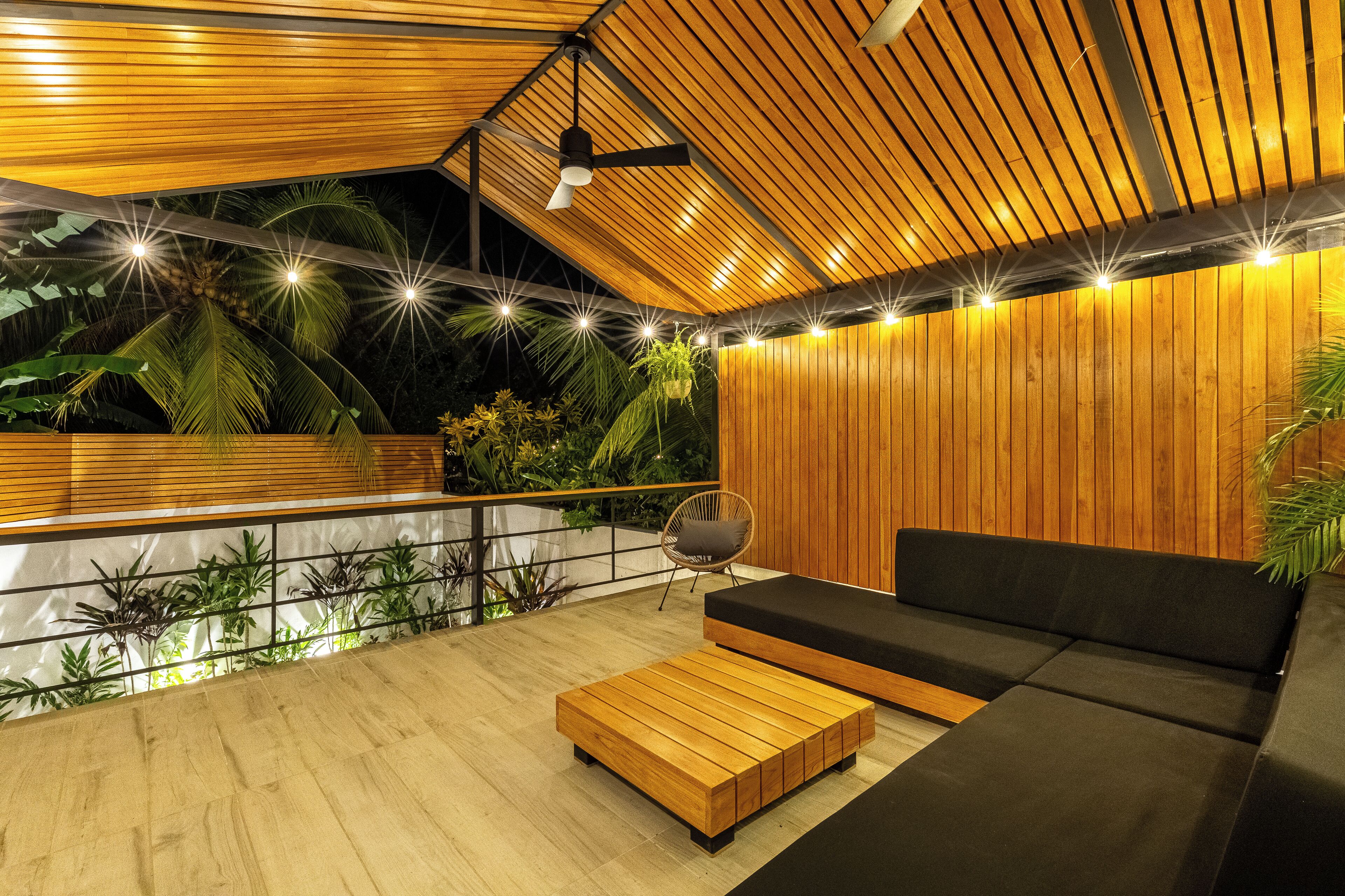 Ventura Santa Teresa