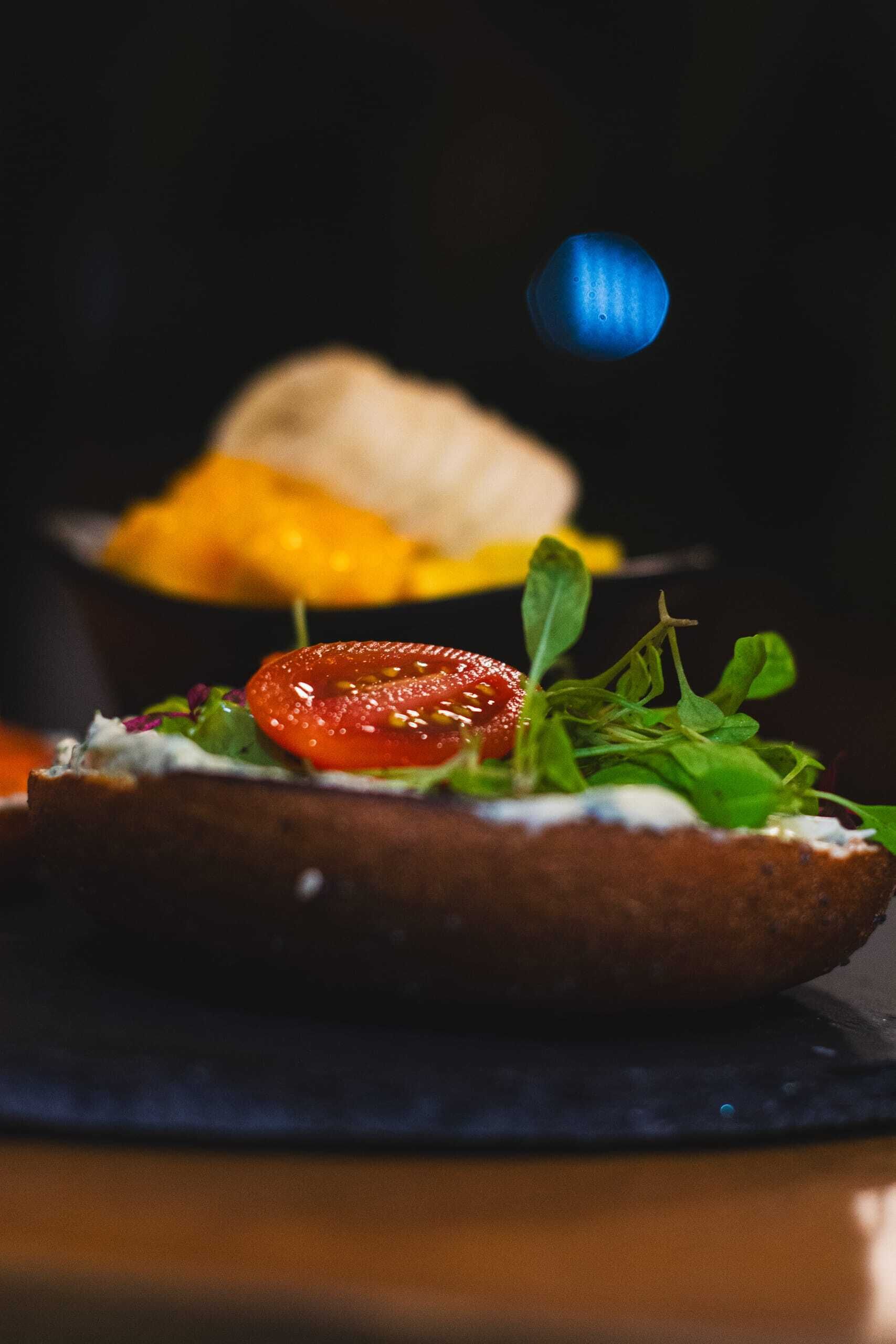 Ventura Santa Teresa