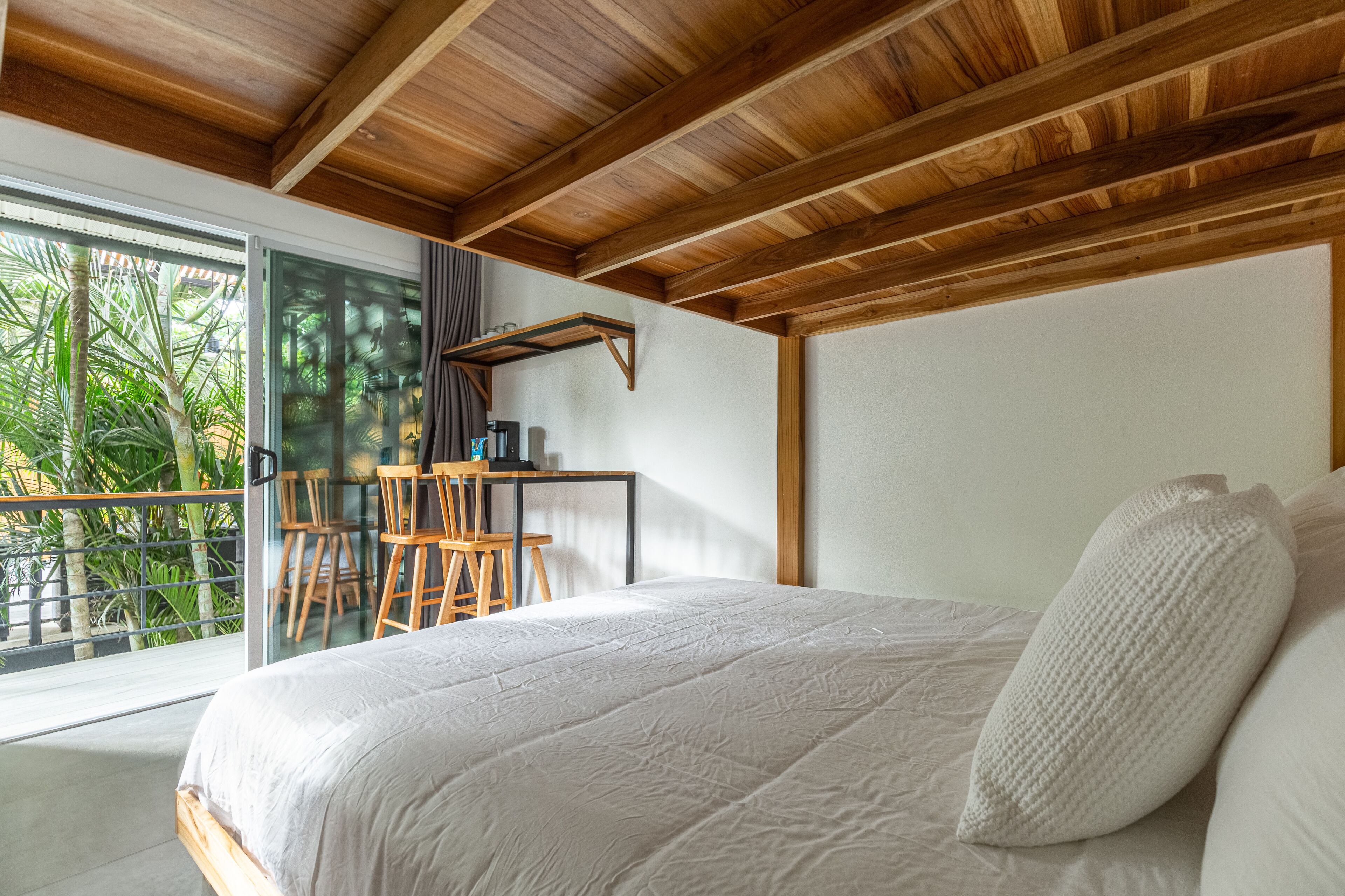 Ventura Santa Teresa