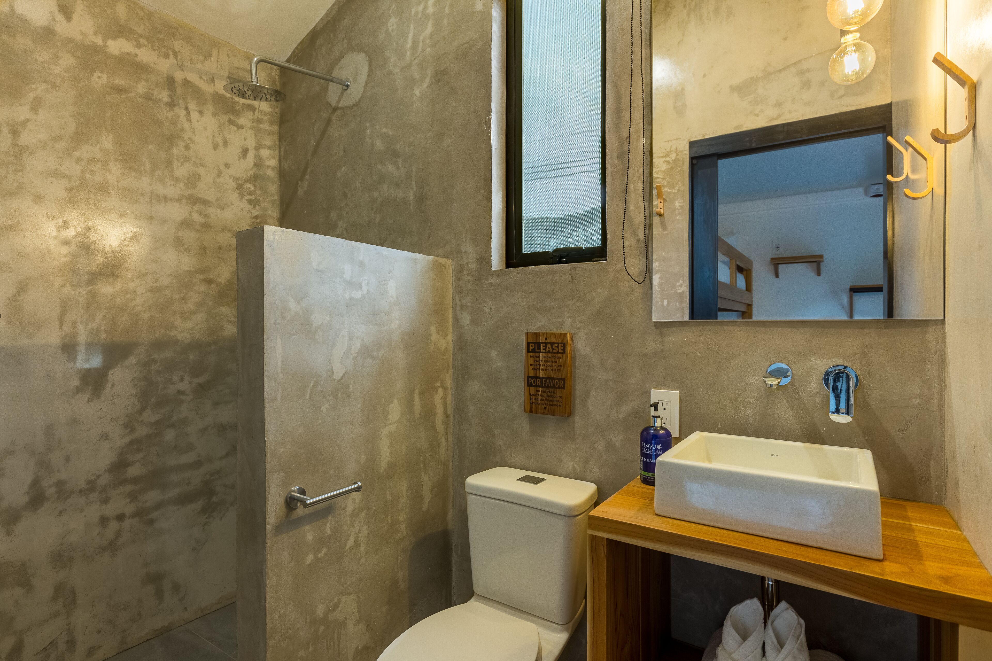 Ventura Santa Teresa