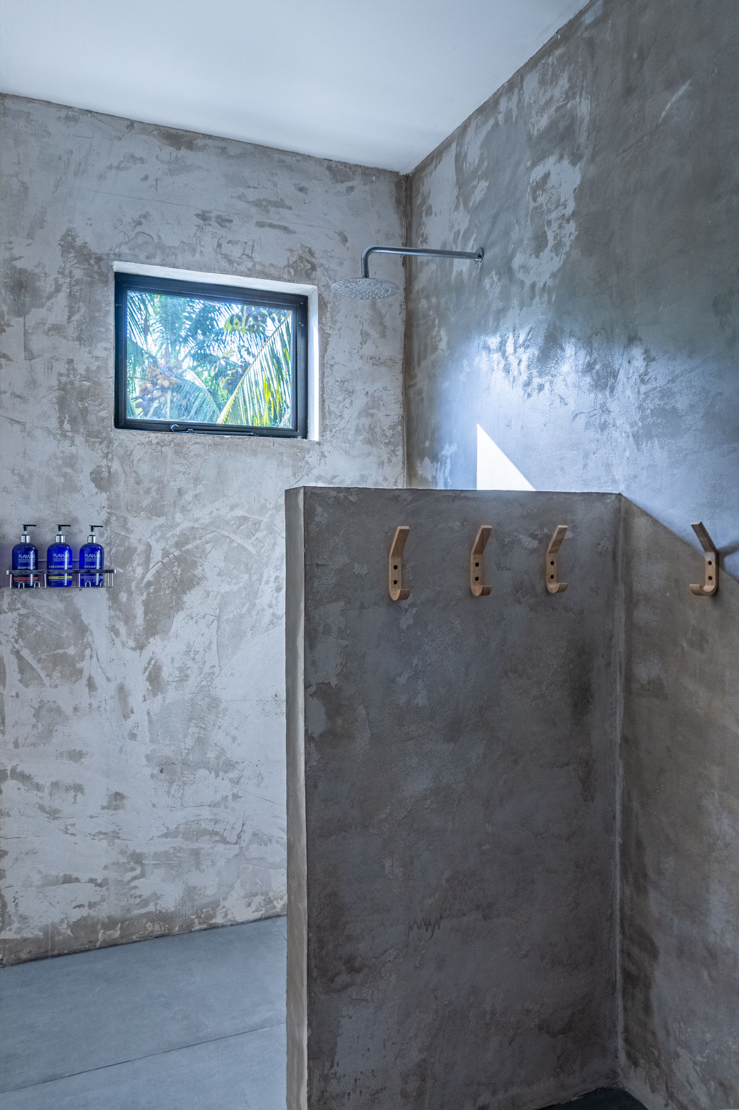 Ventura Santa Teresa