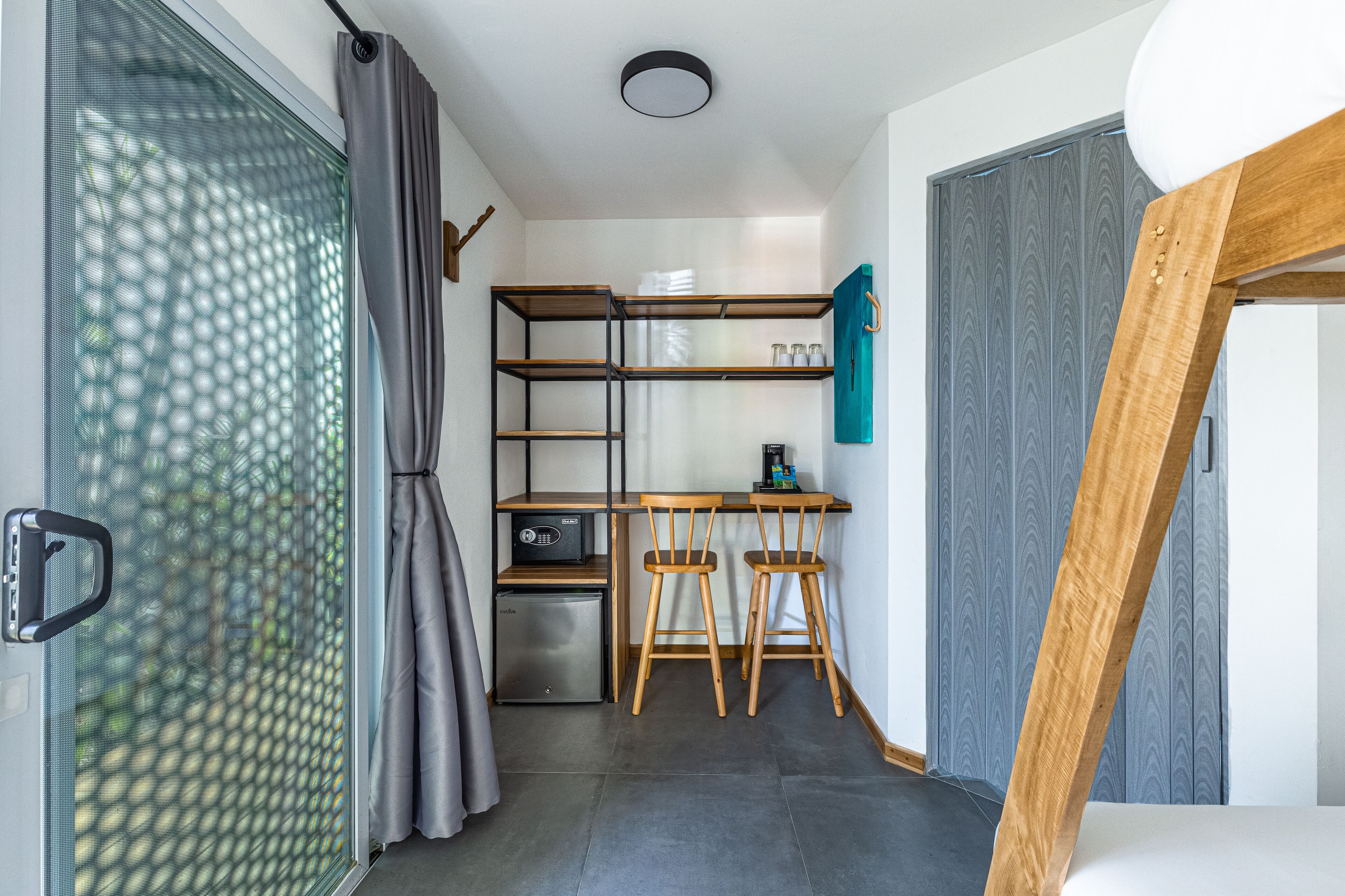 Ventura Santa Teresa