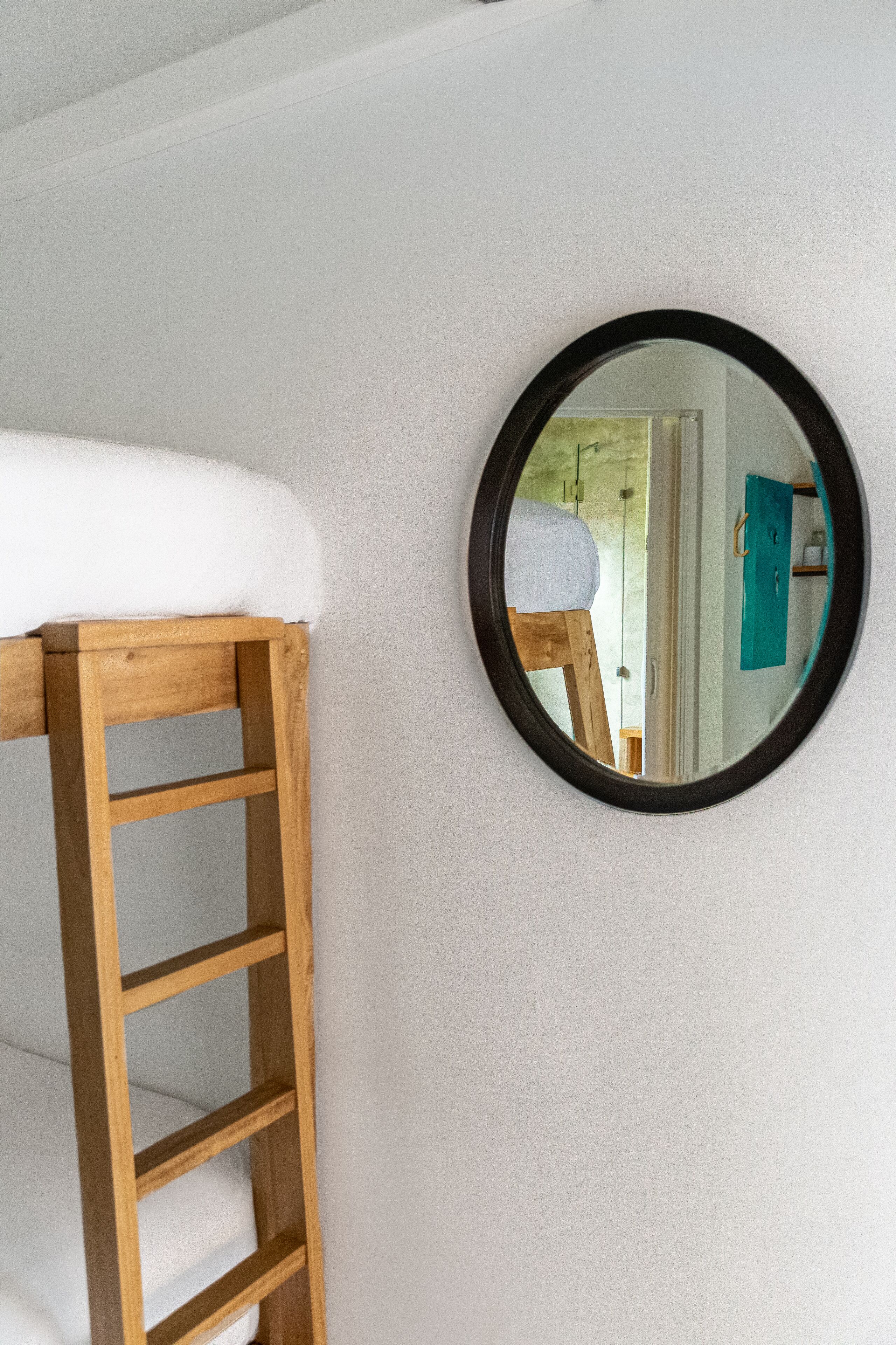 Ventura Santa Teresa