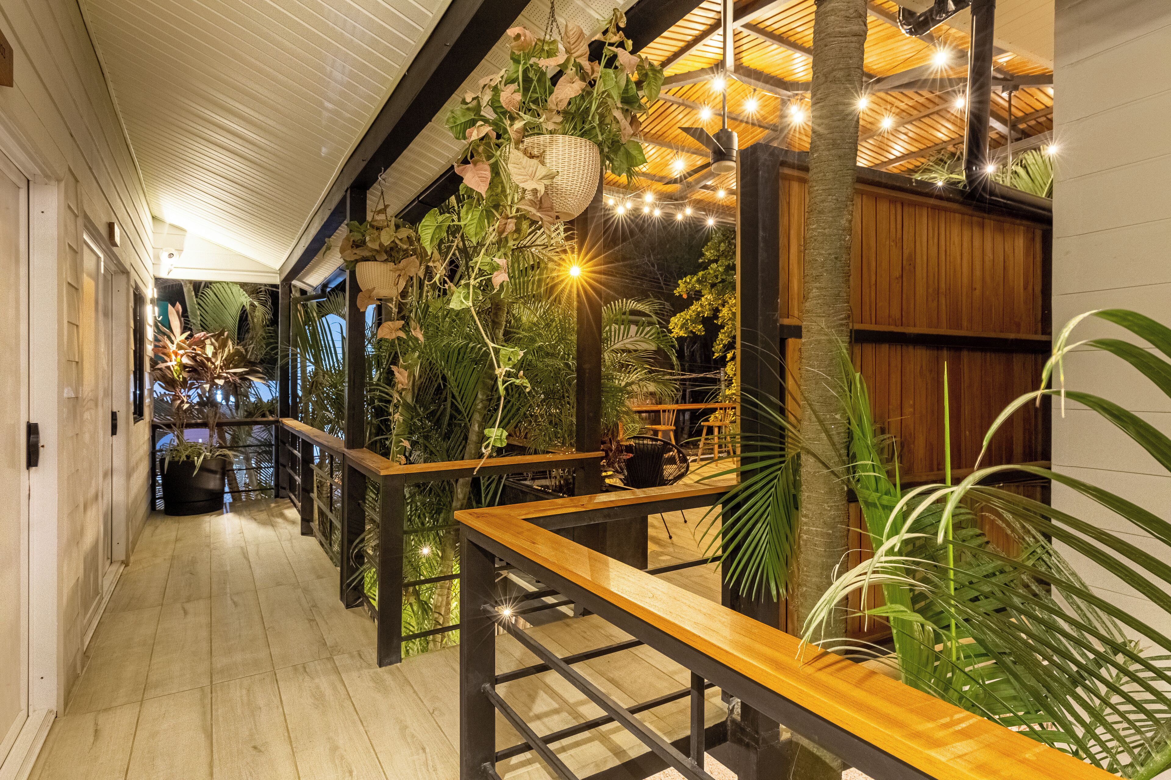 Ventura Santa Teresa