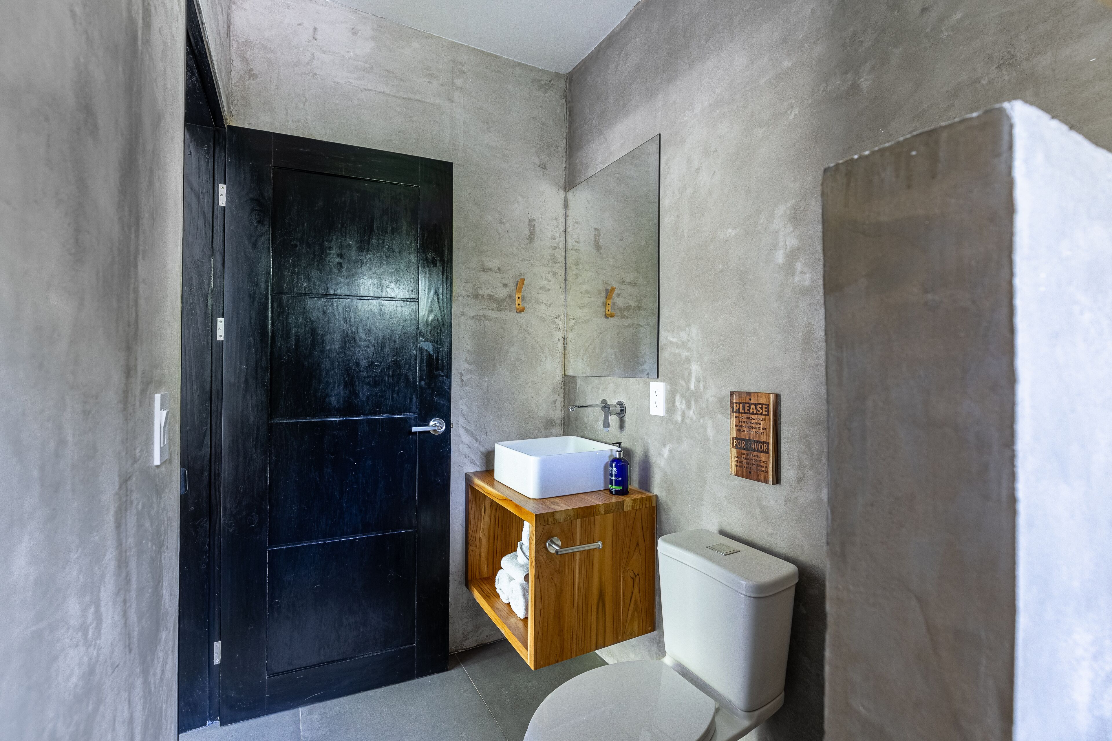 Ventura Santa Teresa