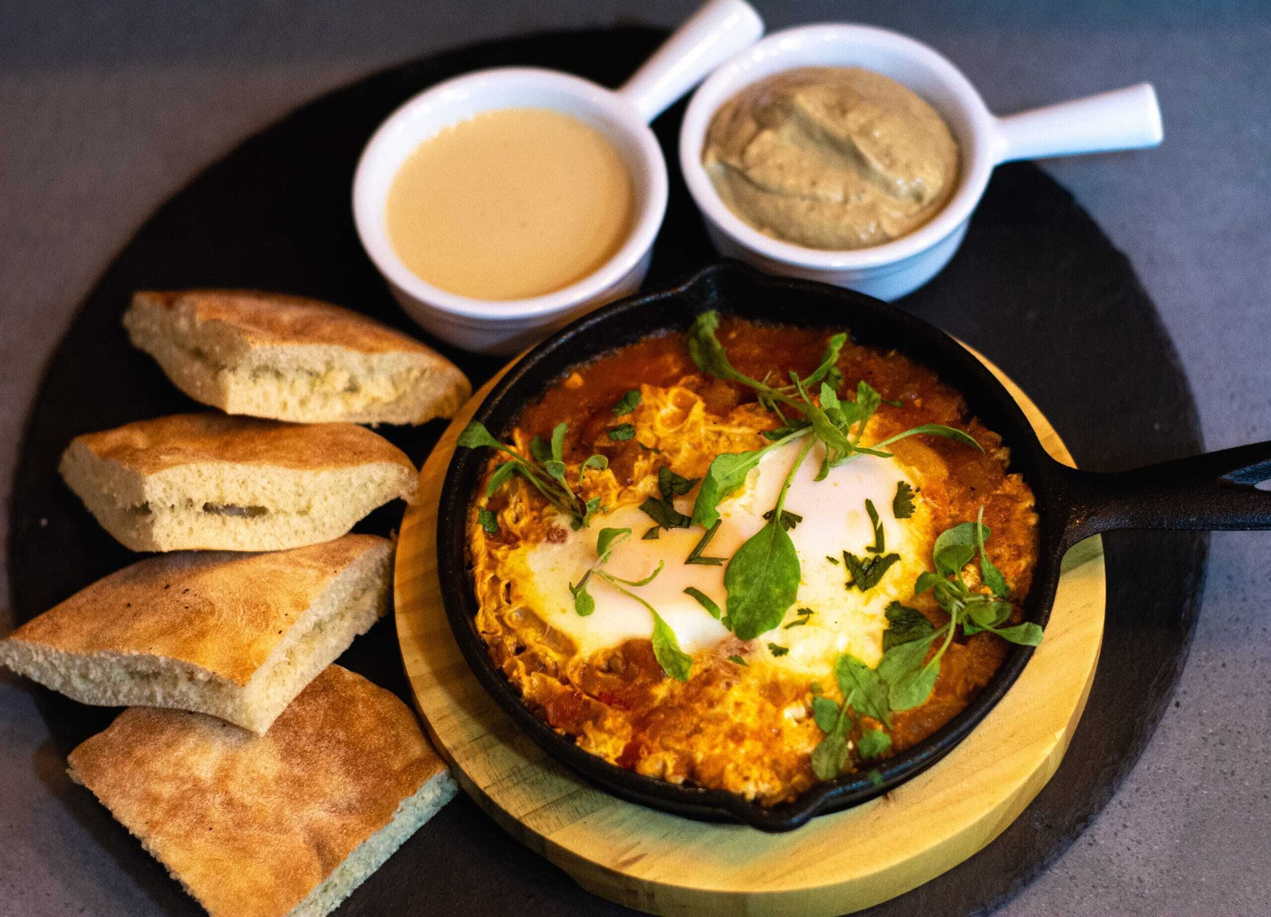 Ventura Santa Teresa