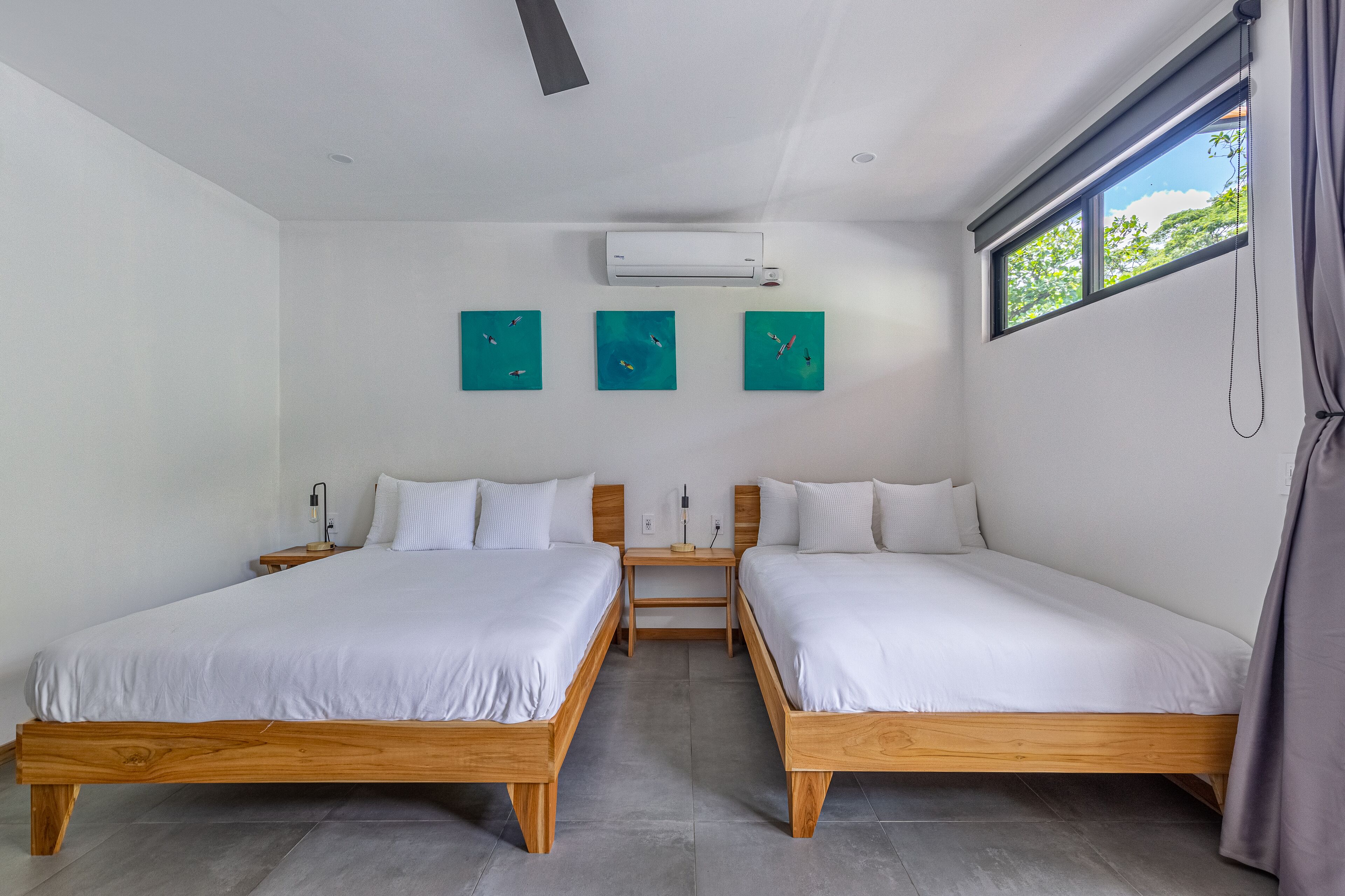 Ventura Santa Teresa