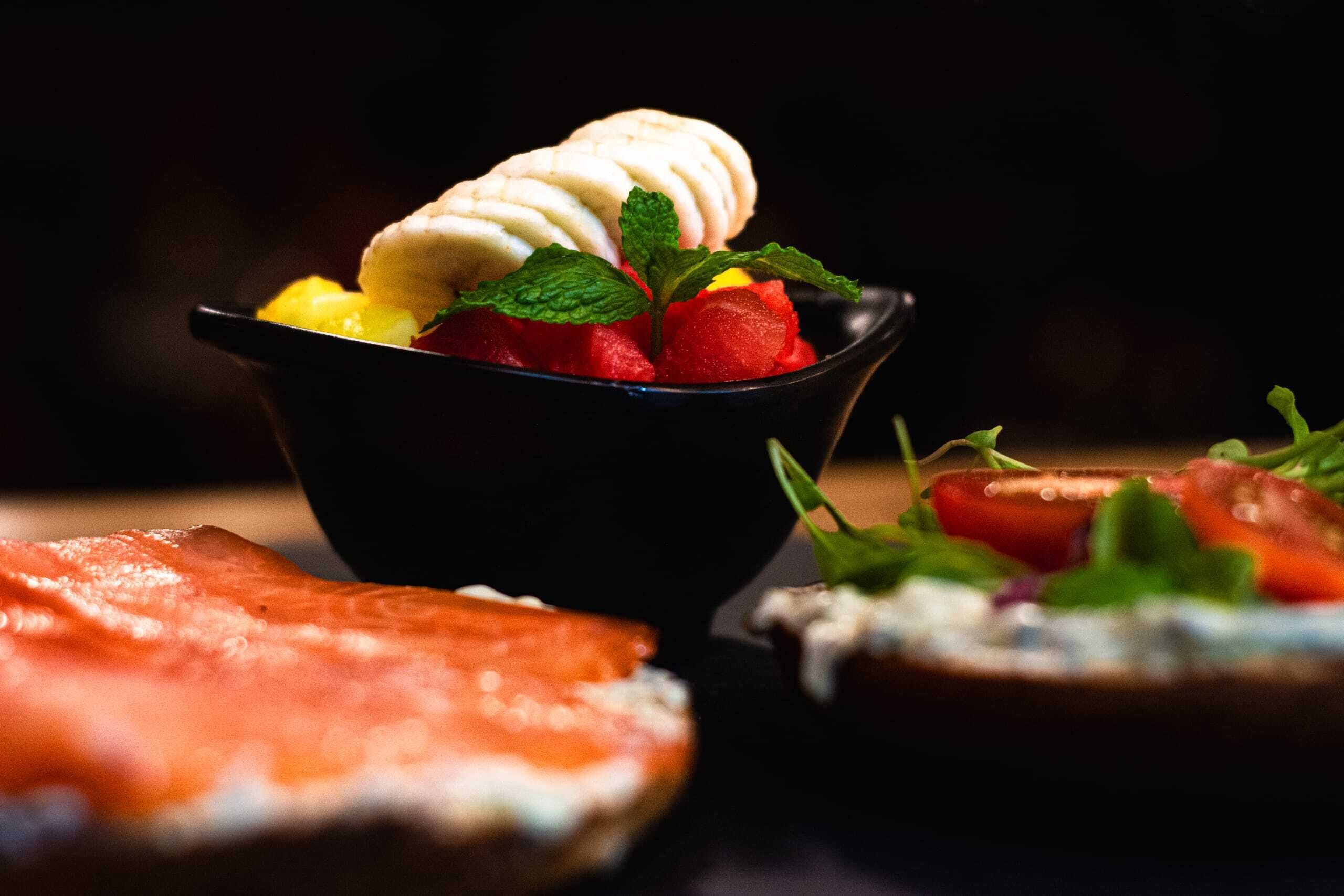 Ventura Santa Teresa