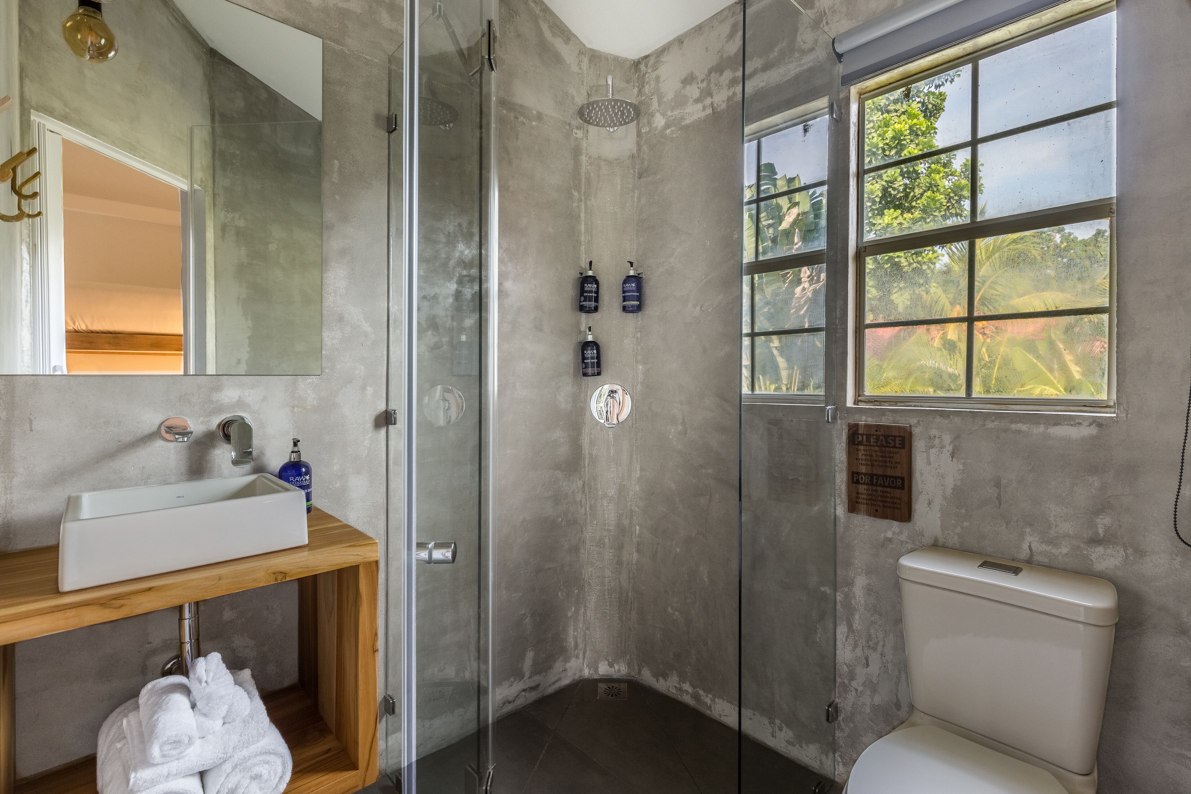 Ventura Santa Teresa