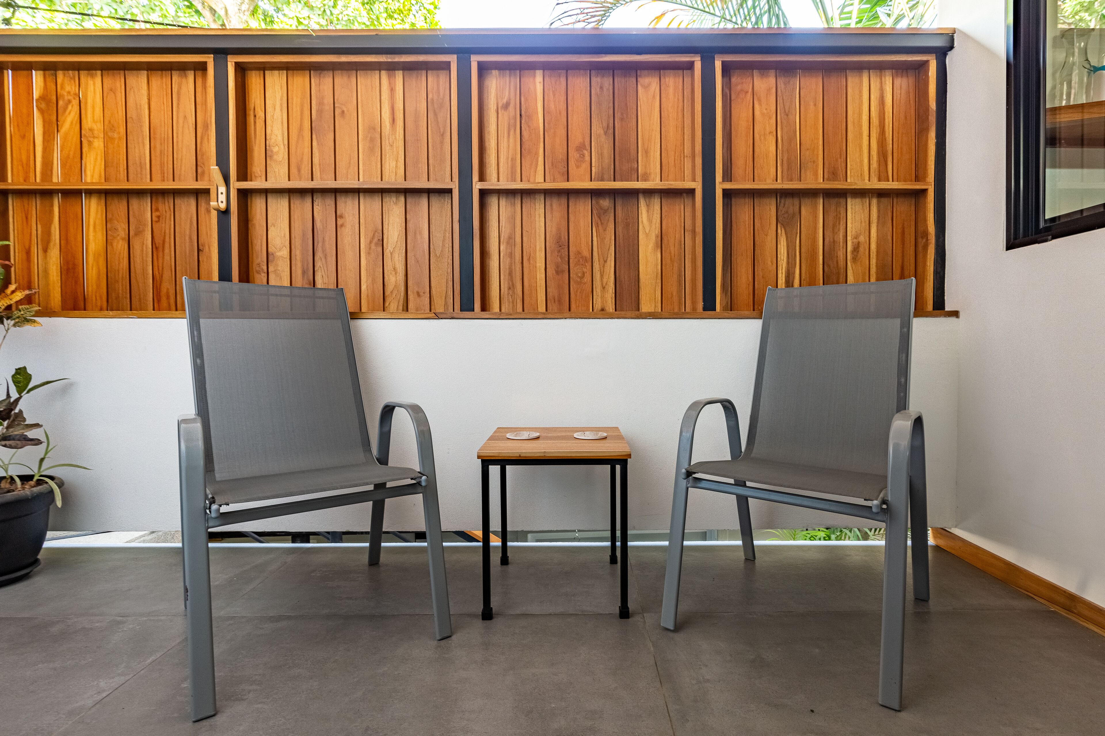 Ventura Santa Teresa