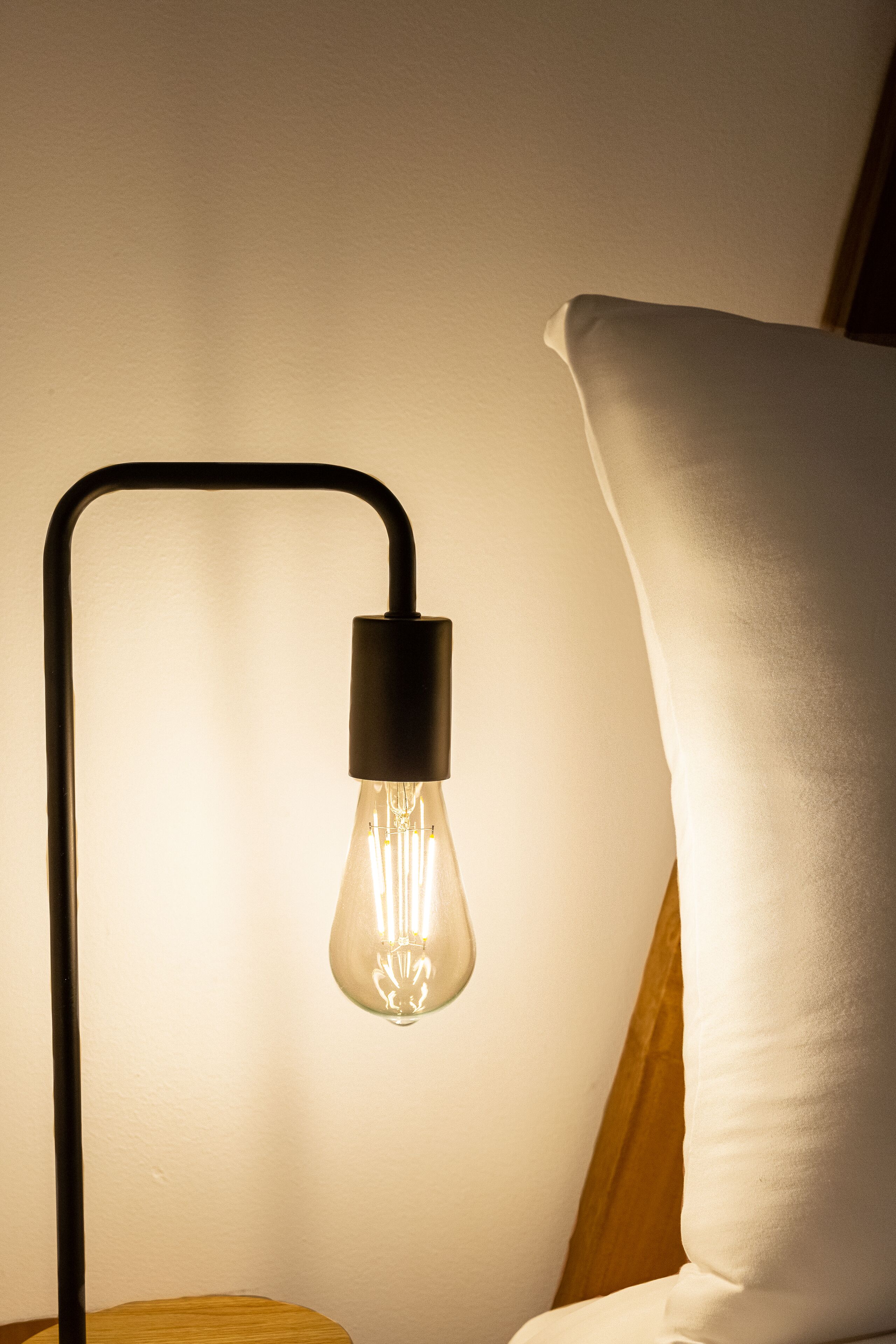 Ventura Santa Teresa