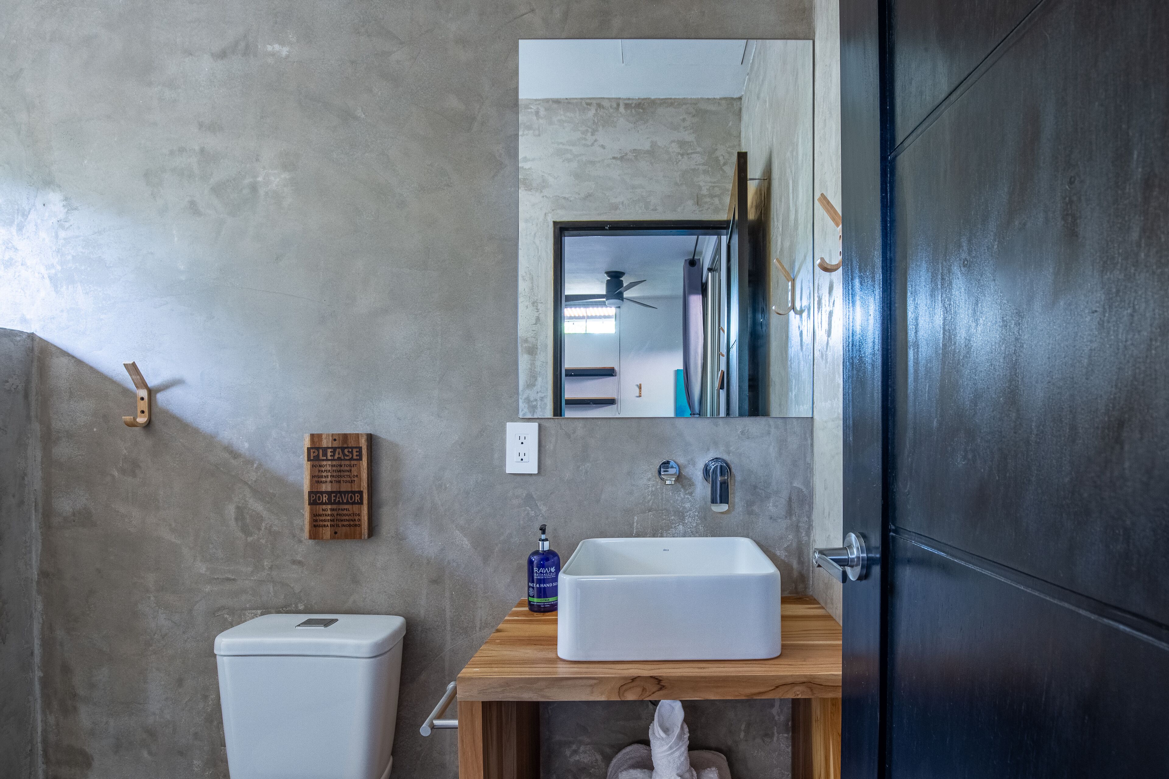 Ventura Santa Teresa