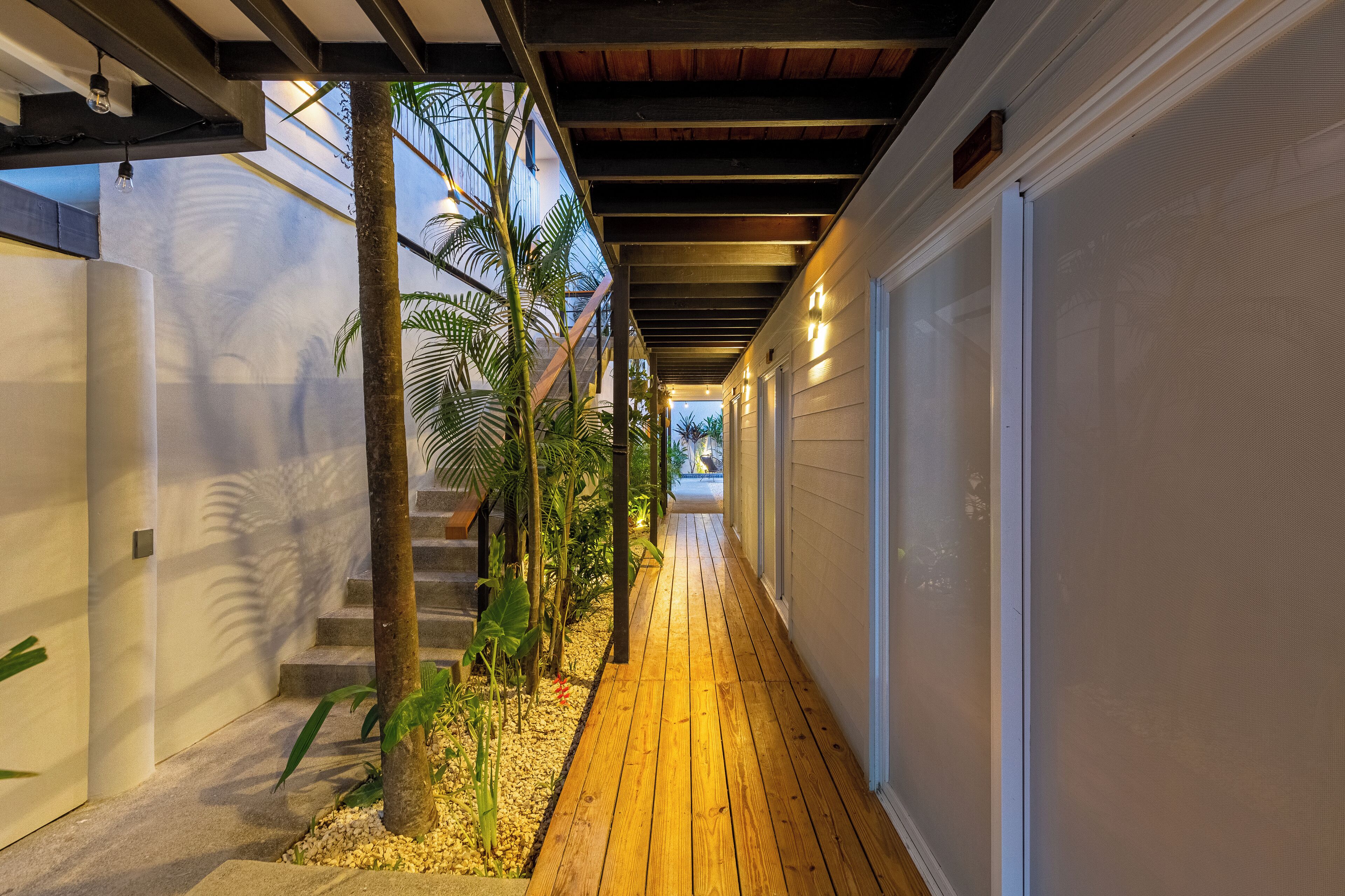 Ventura Santa Teresa