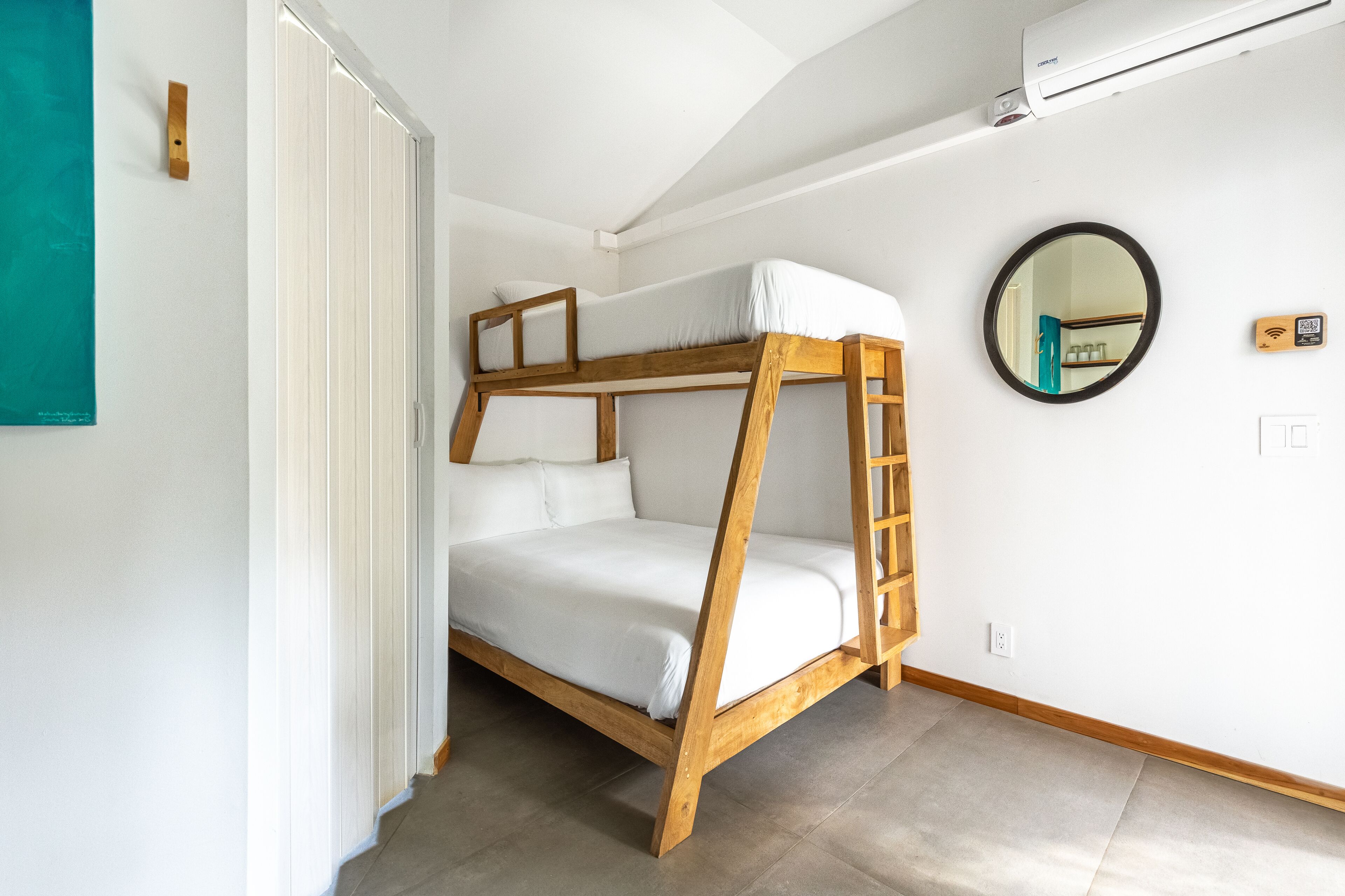 Ventura Santa Teresa