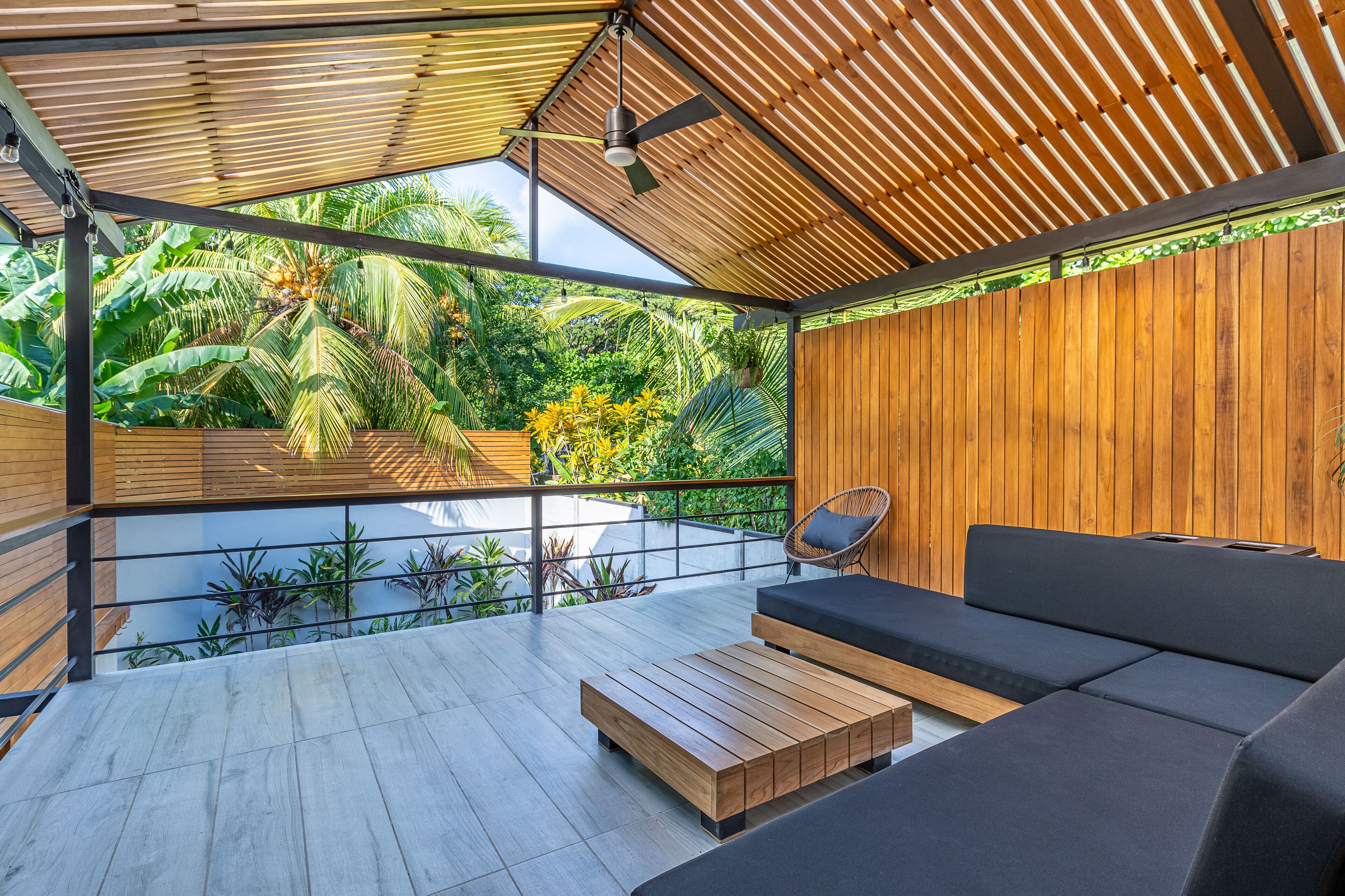 Ventura Santa Teresa