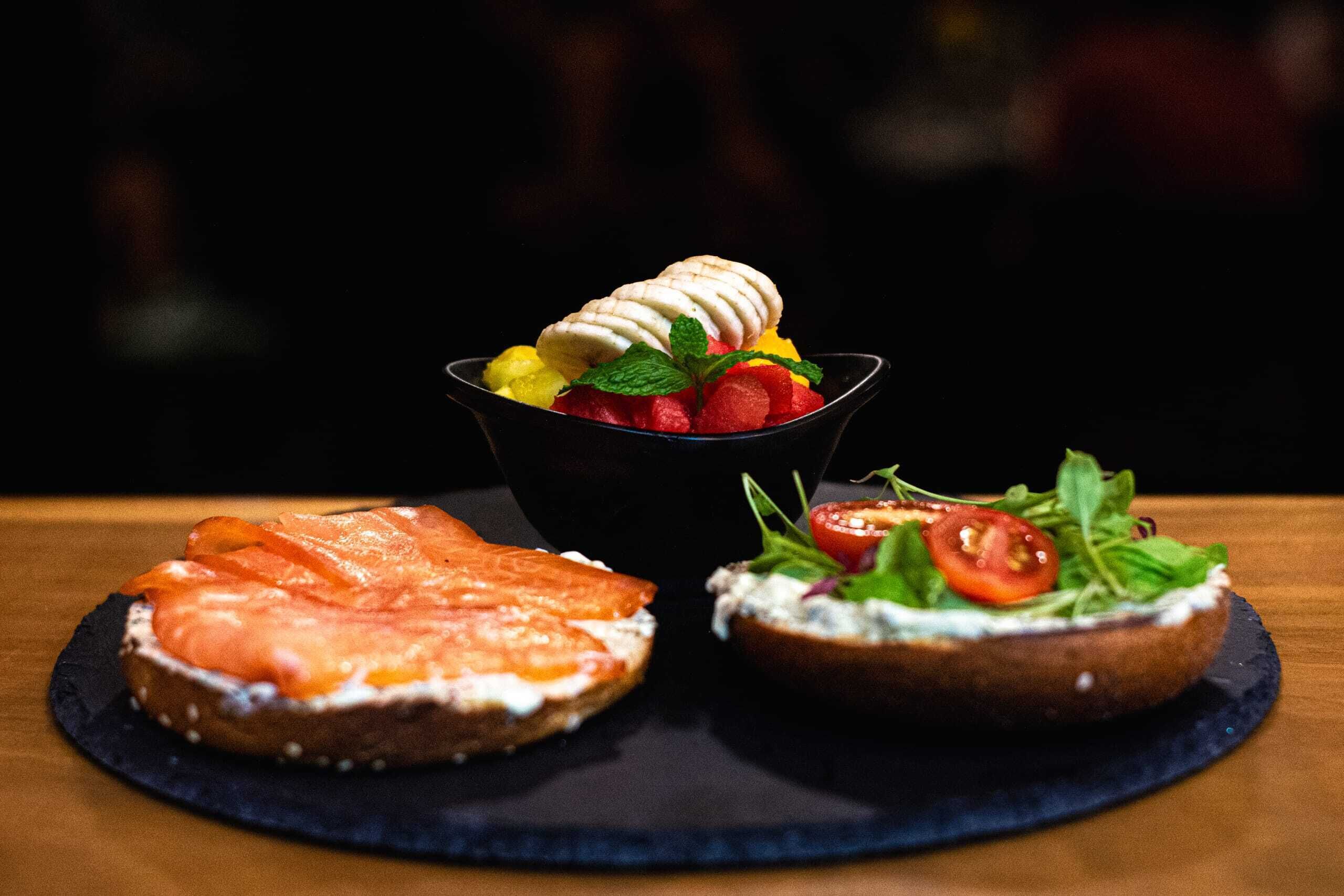 Ventura Santa Teresa