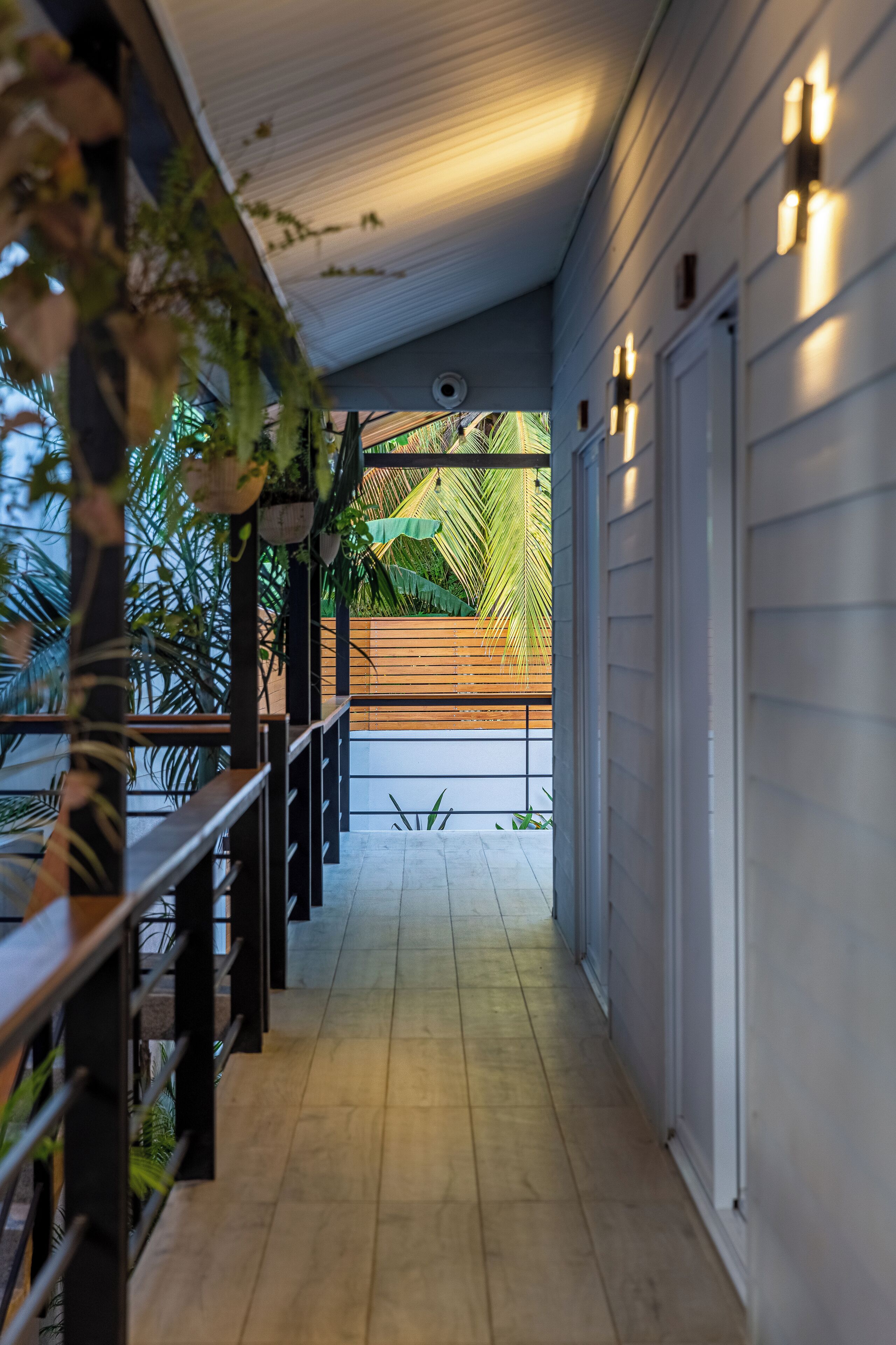 Ventura Santa Teresa