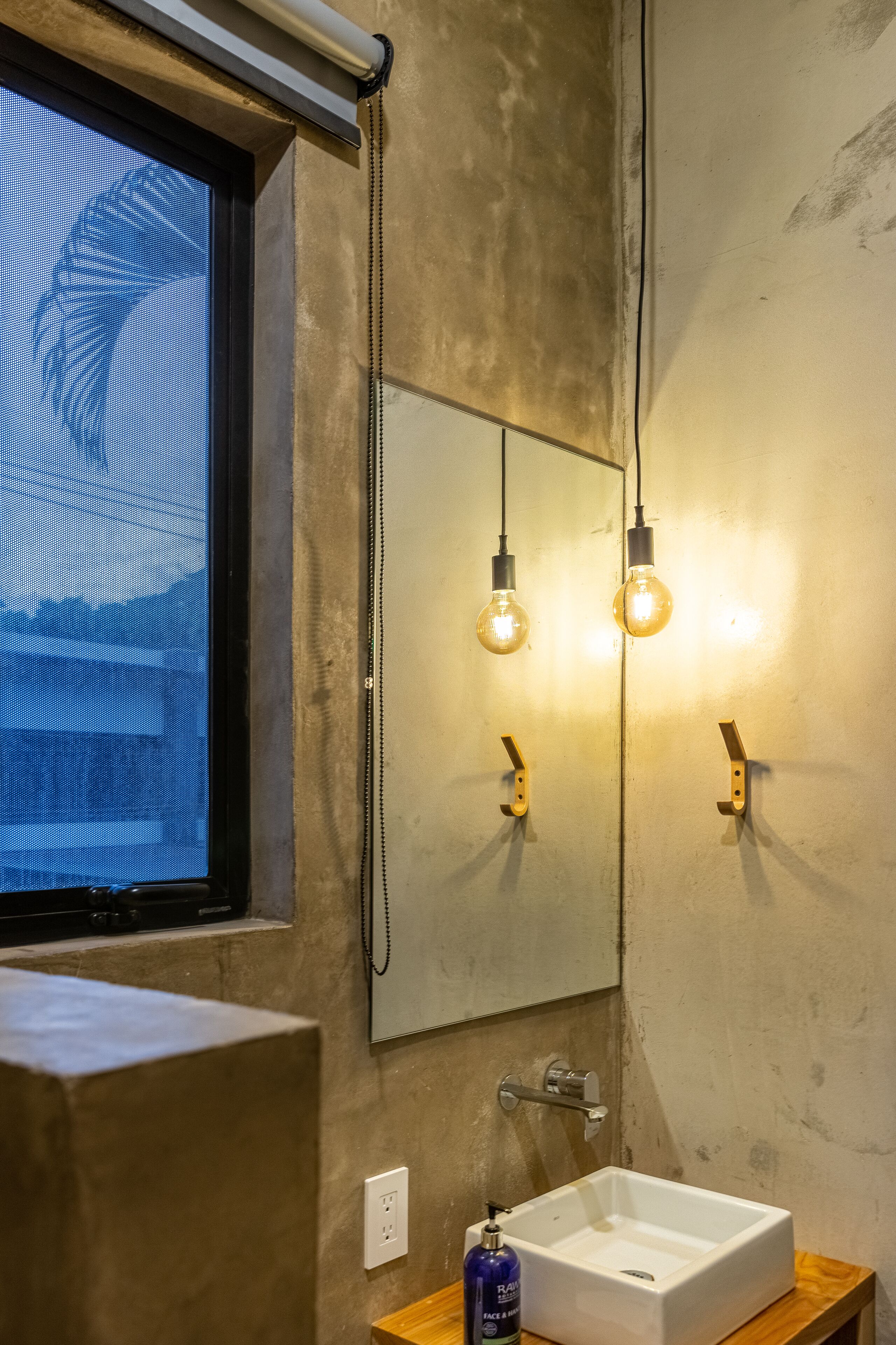 Ventura Santa Teresa