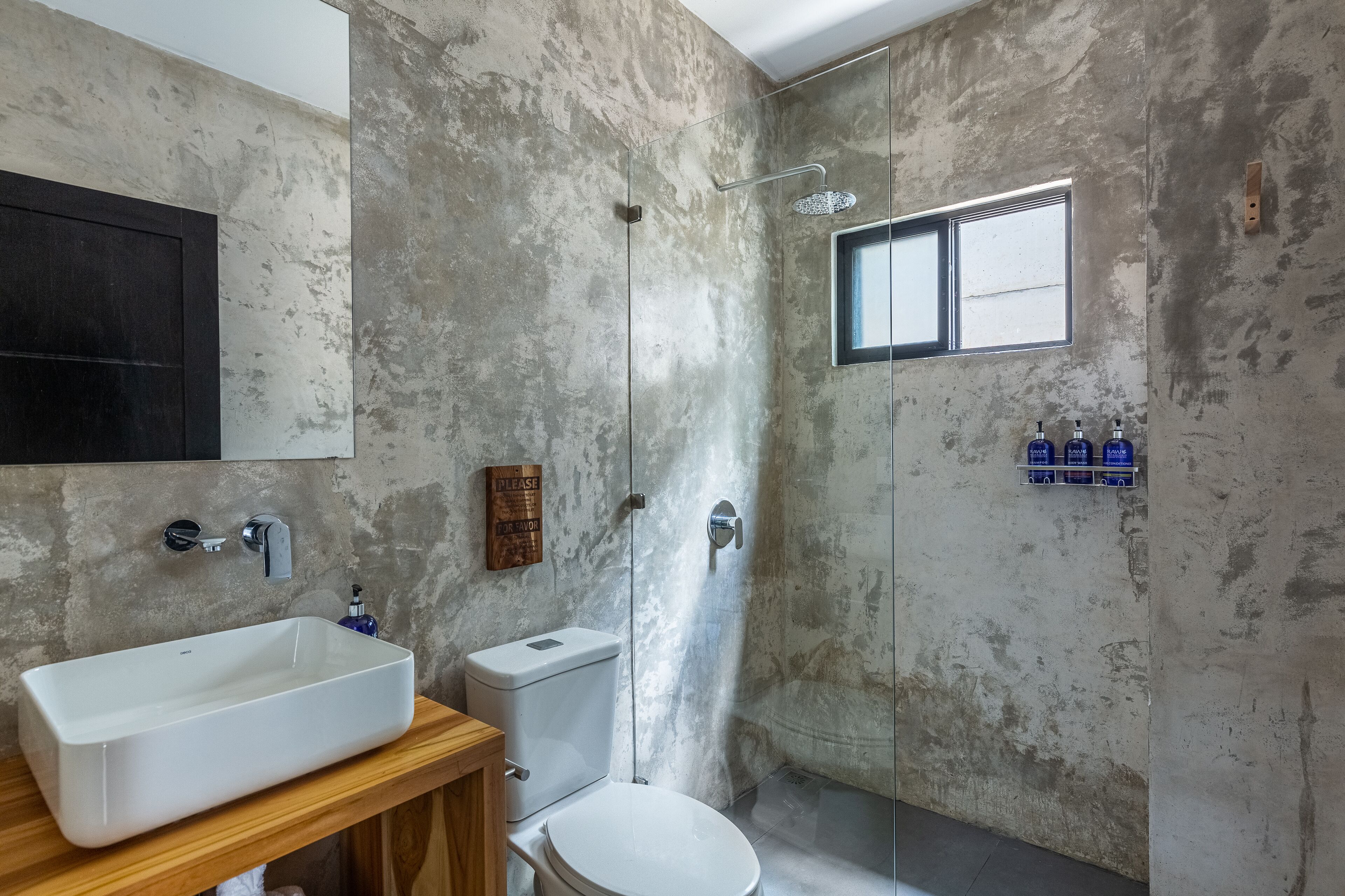 Ventura Santa Teresa