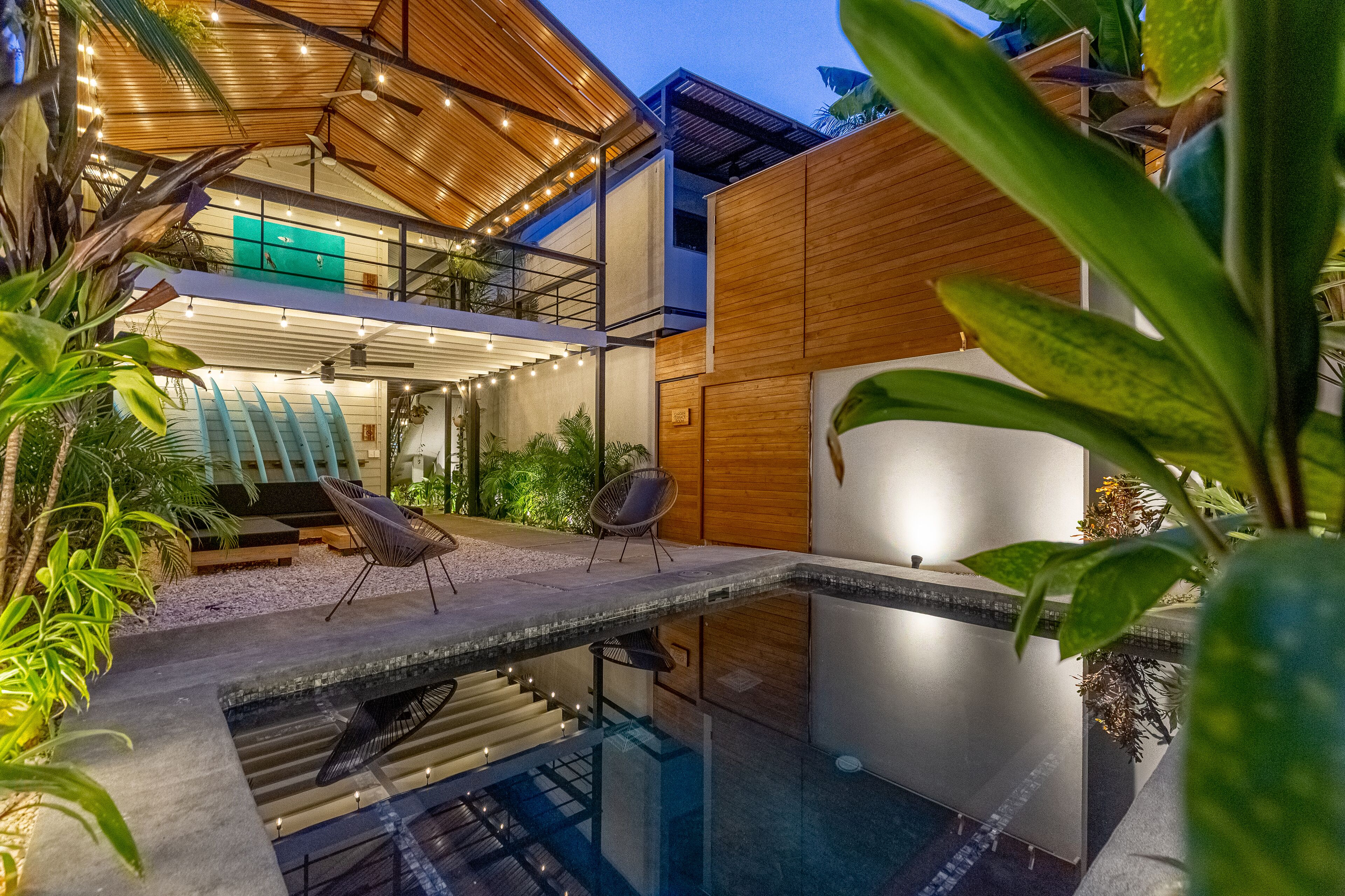 Ventura Santa Teresa