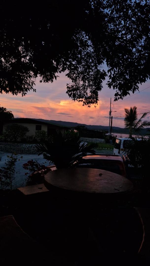 Essence Arenal Hostel