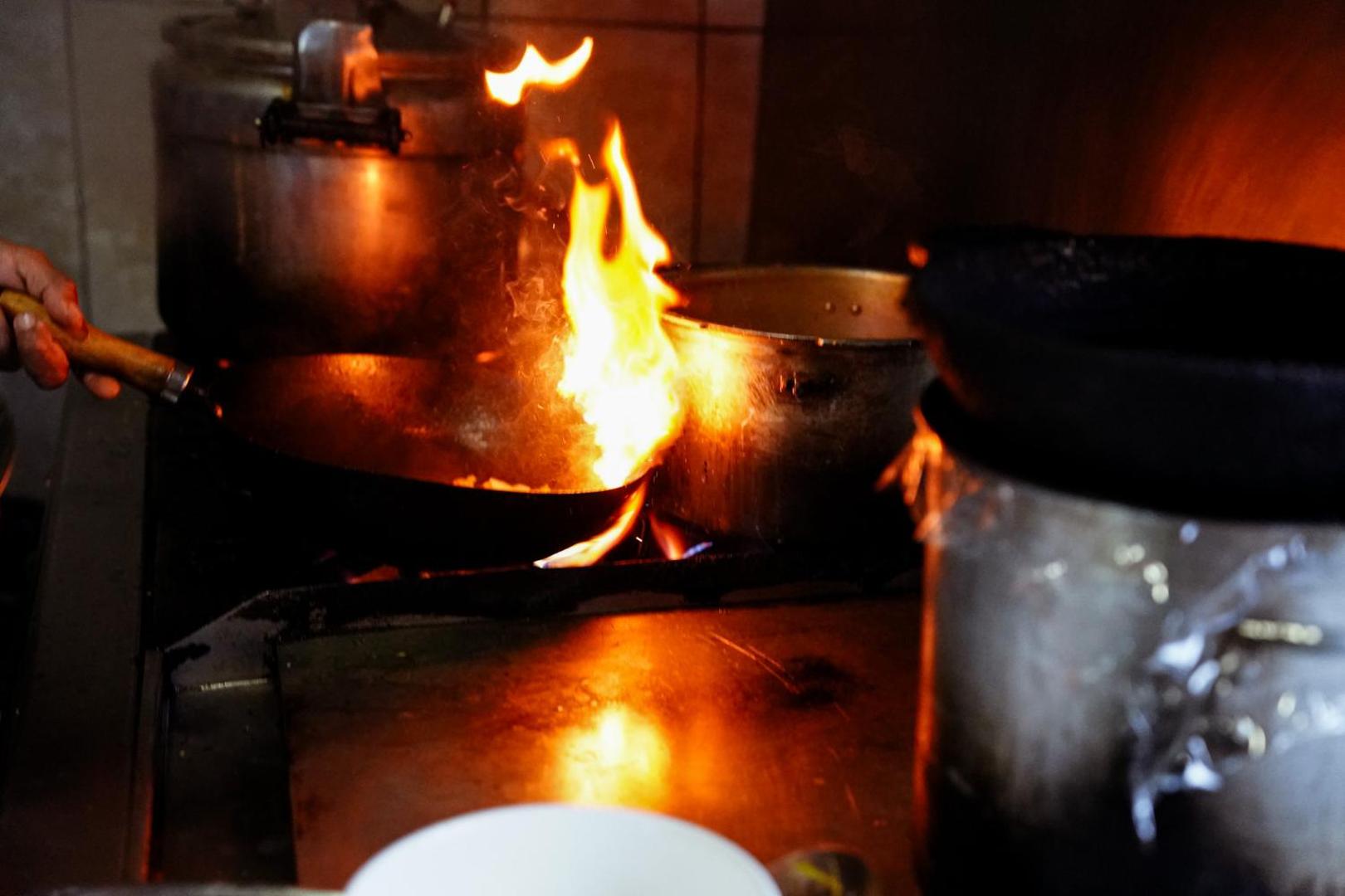 Essence Arenal Hostel