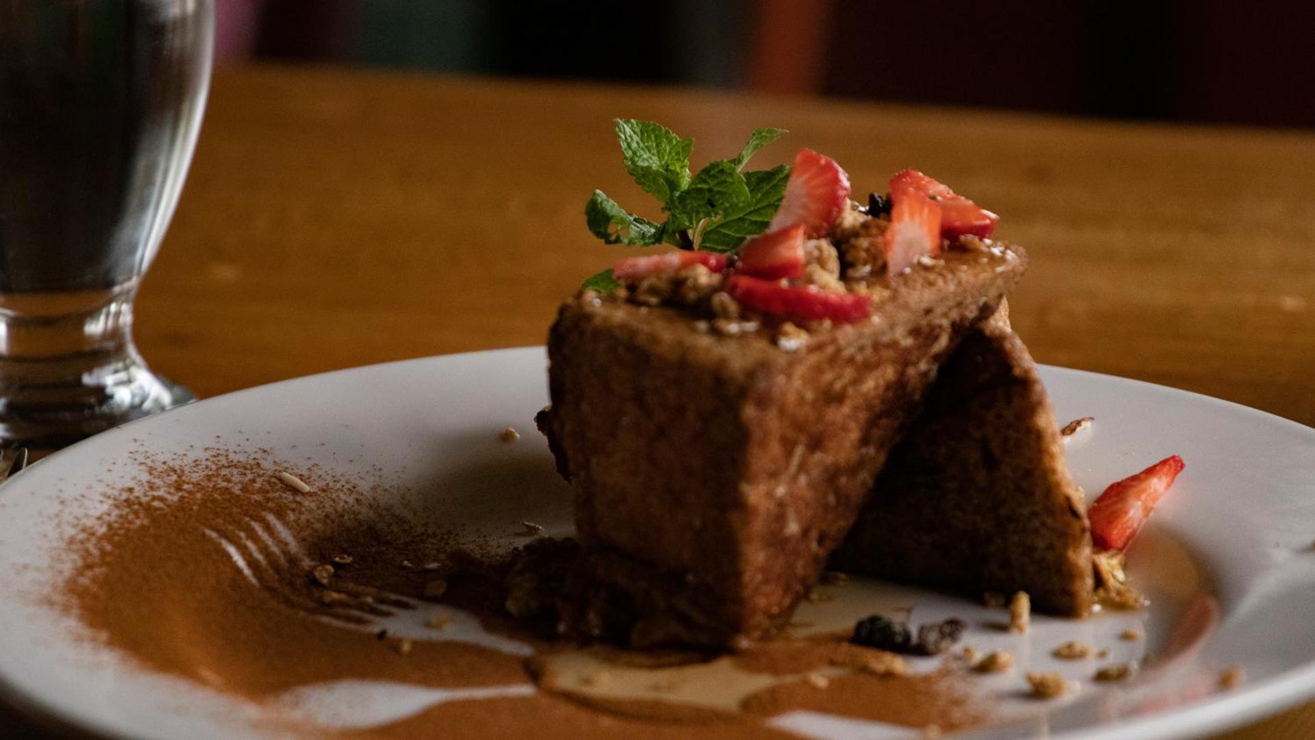 Essence Arenal Hostel