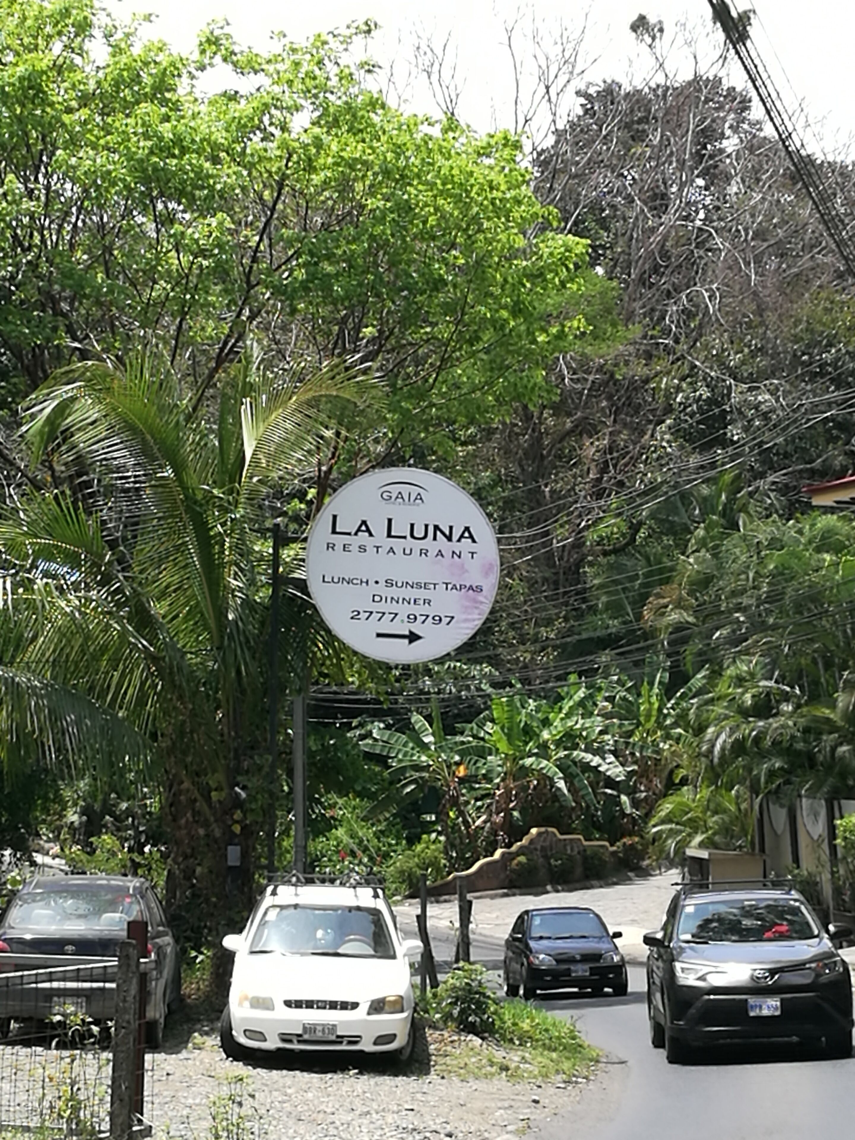 Manuel Antonio Comfort Casa Macao