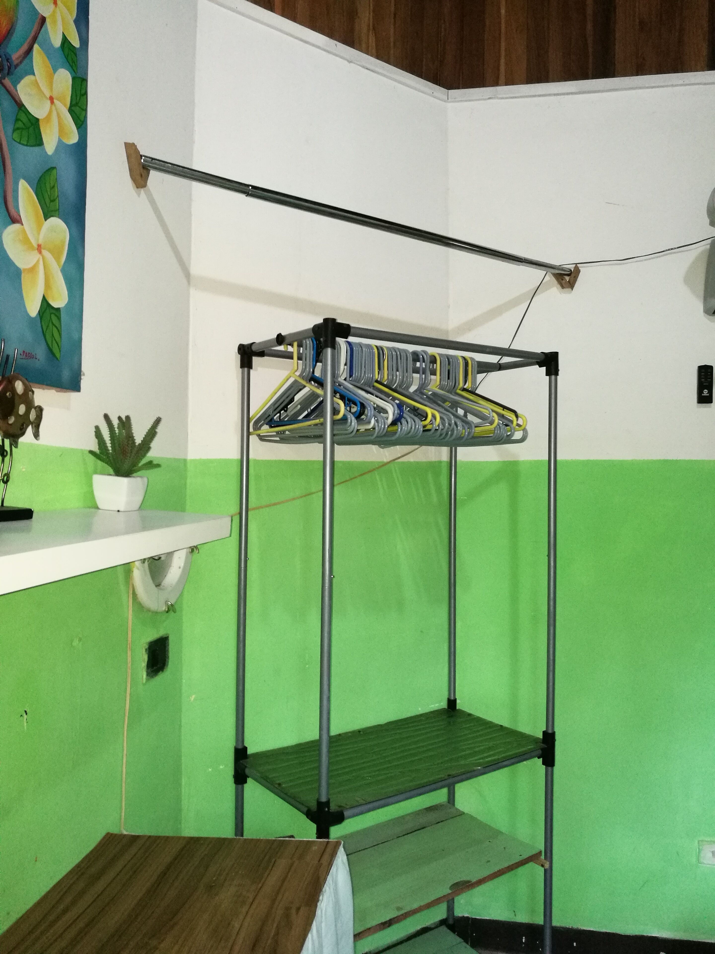 Manuel Antonio Comfort Casa Macao