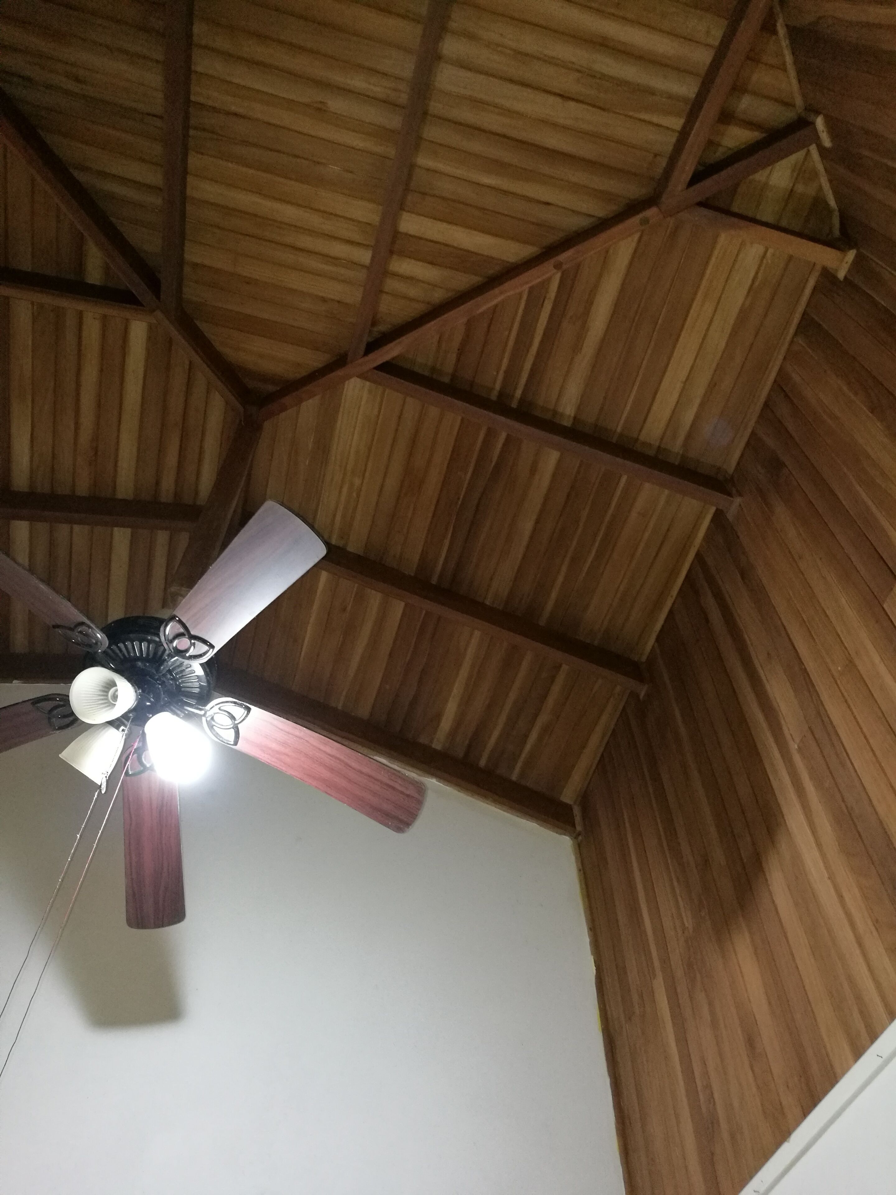 Manuel Antonio Comfort Casa Macao