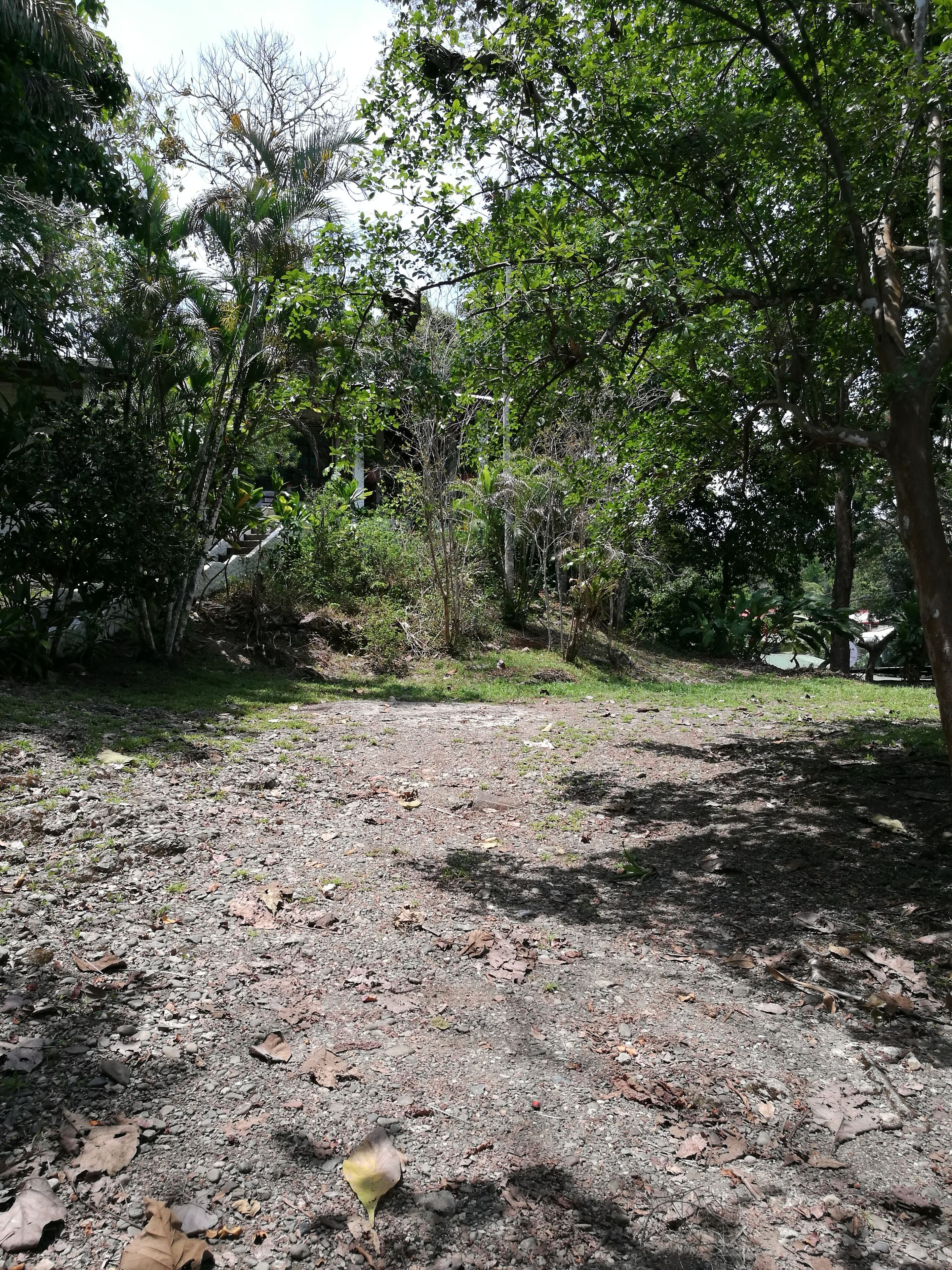 Manuel Antonio Comfort Casa Macao