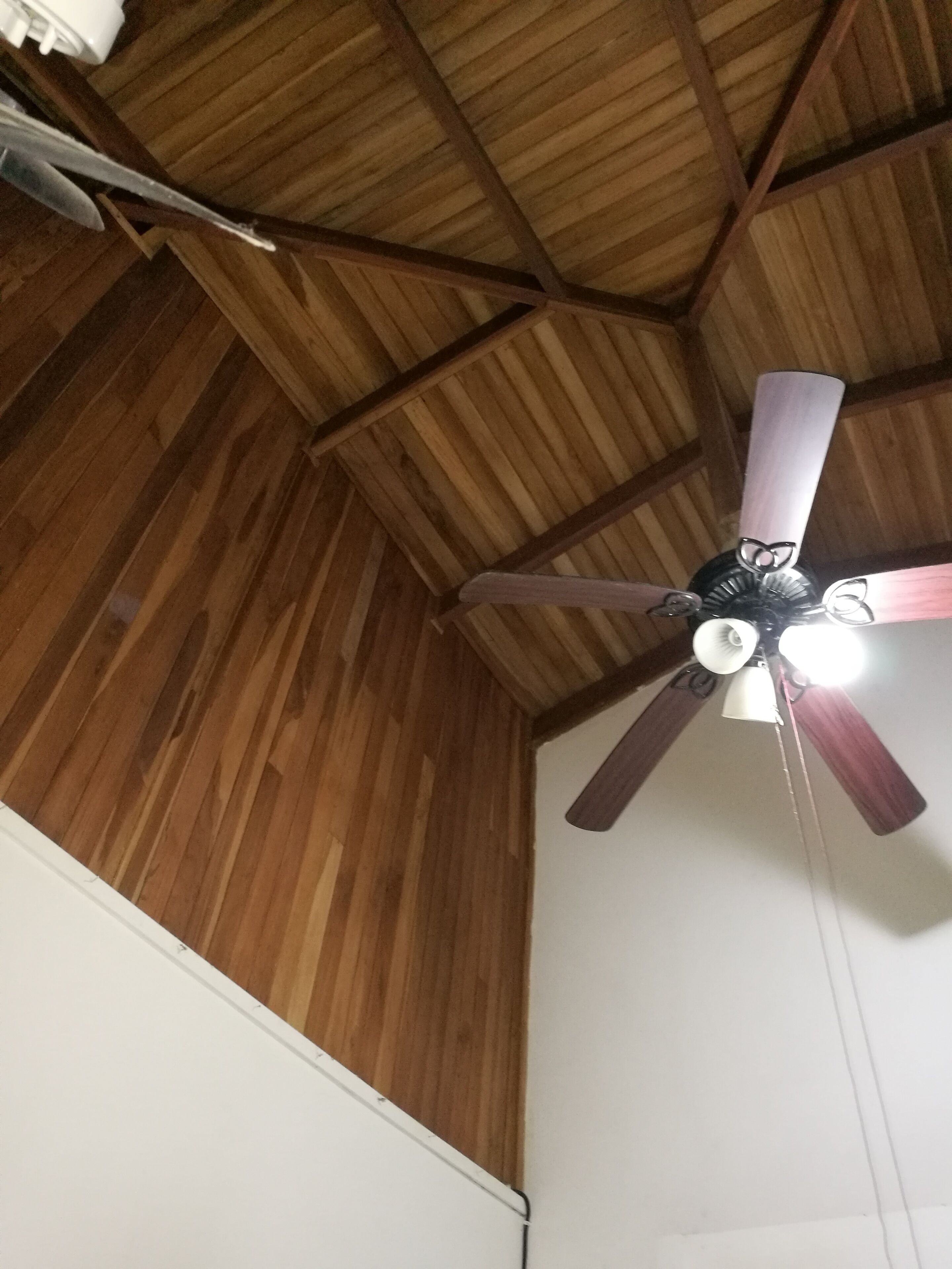 Manuel Antonio Comfort Casa Macao