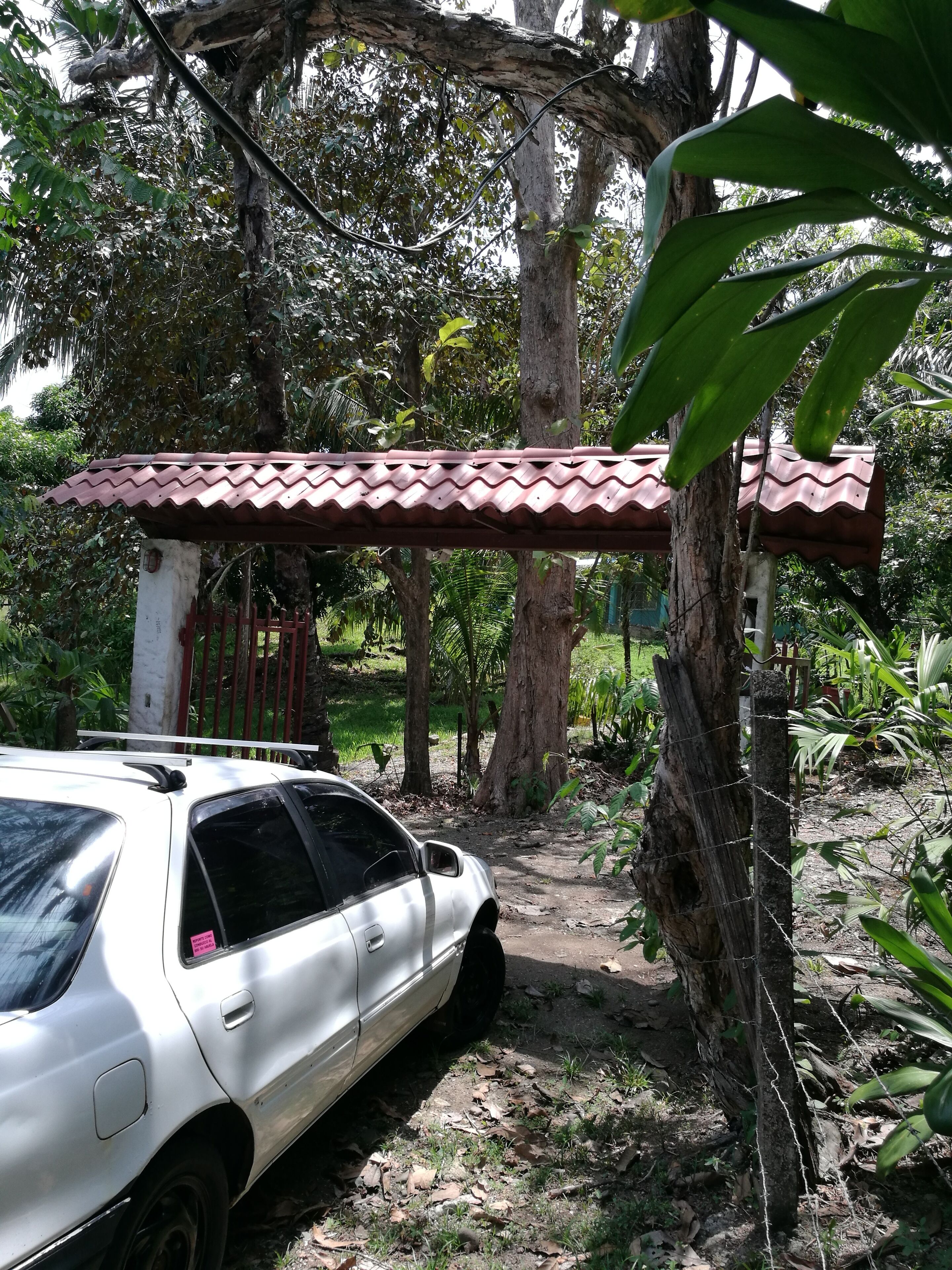 Manuel Antonio Comfort Casa Macao