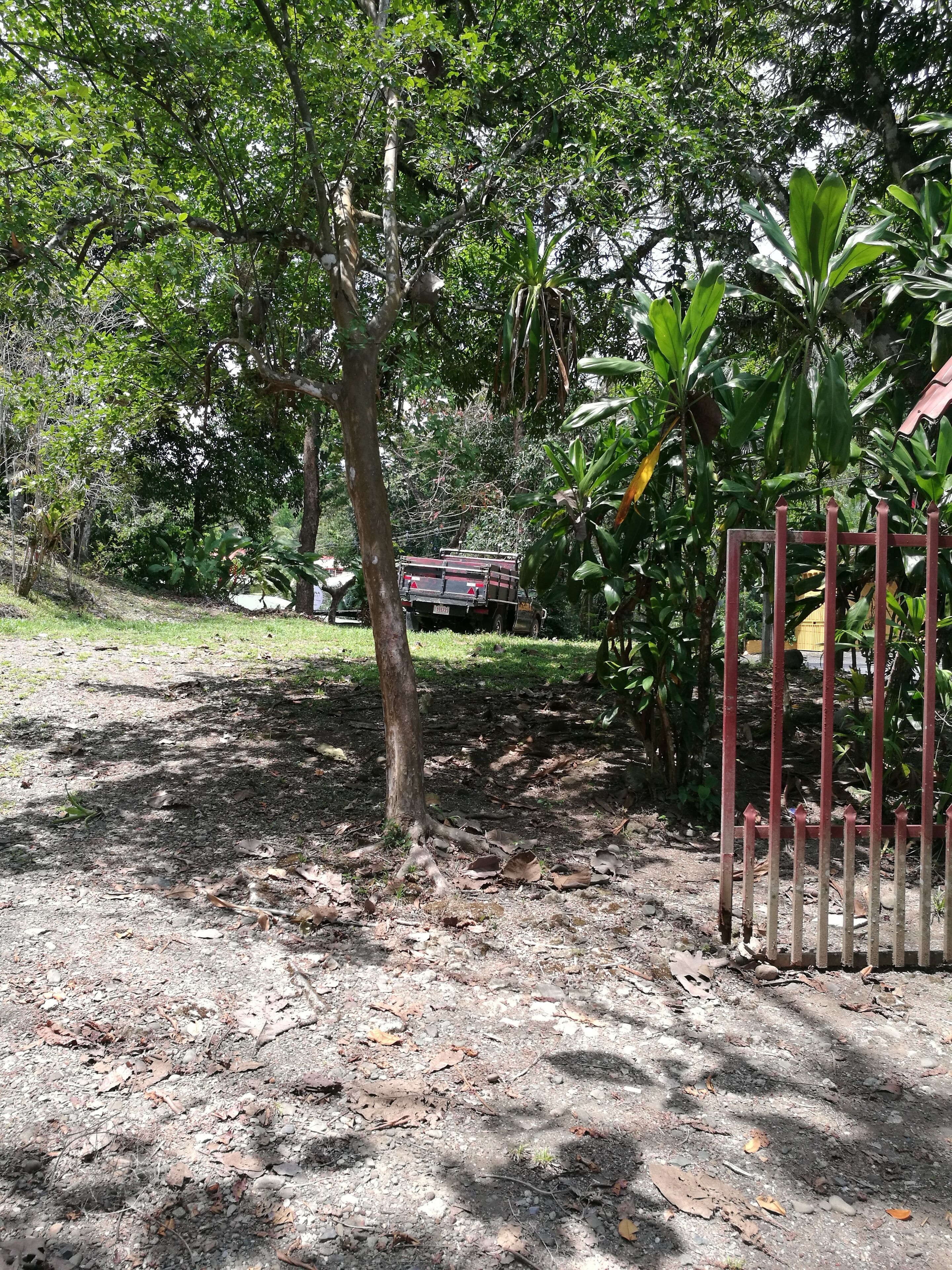 Manuel Antonio Comfort Casa Macao