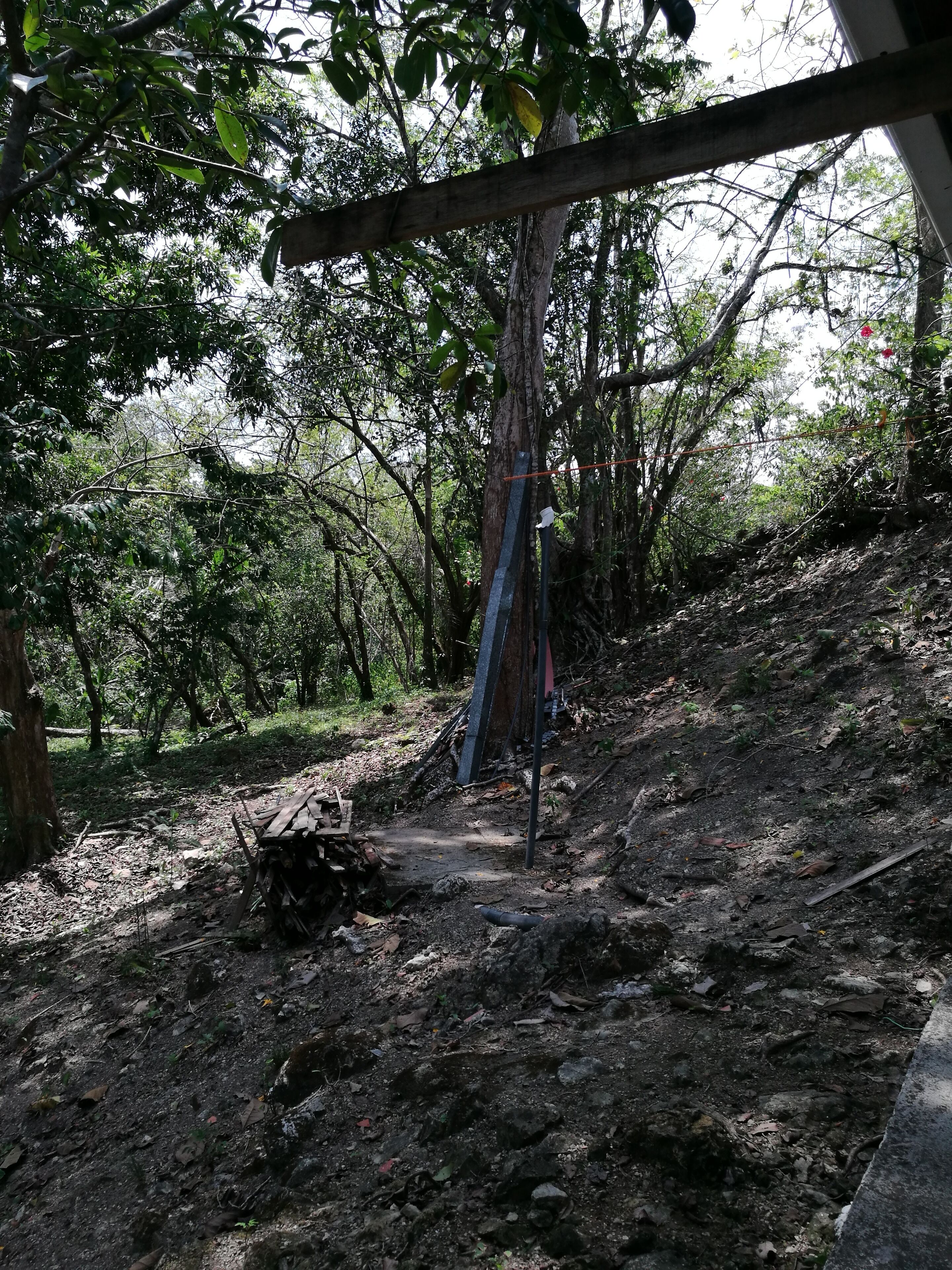 Manuel Antonio Comfort Casa Macao