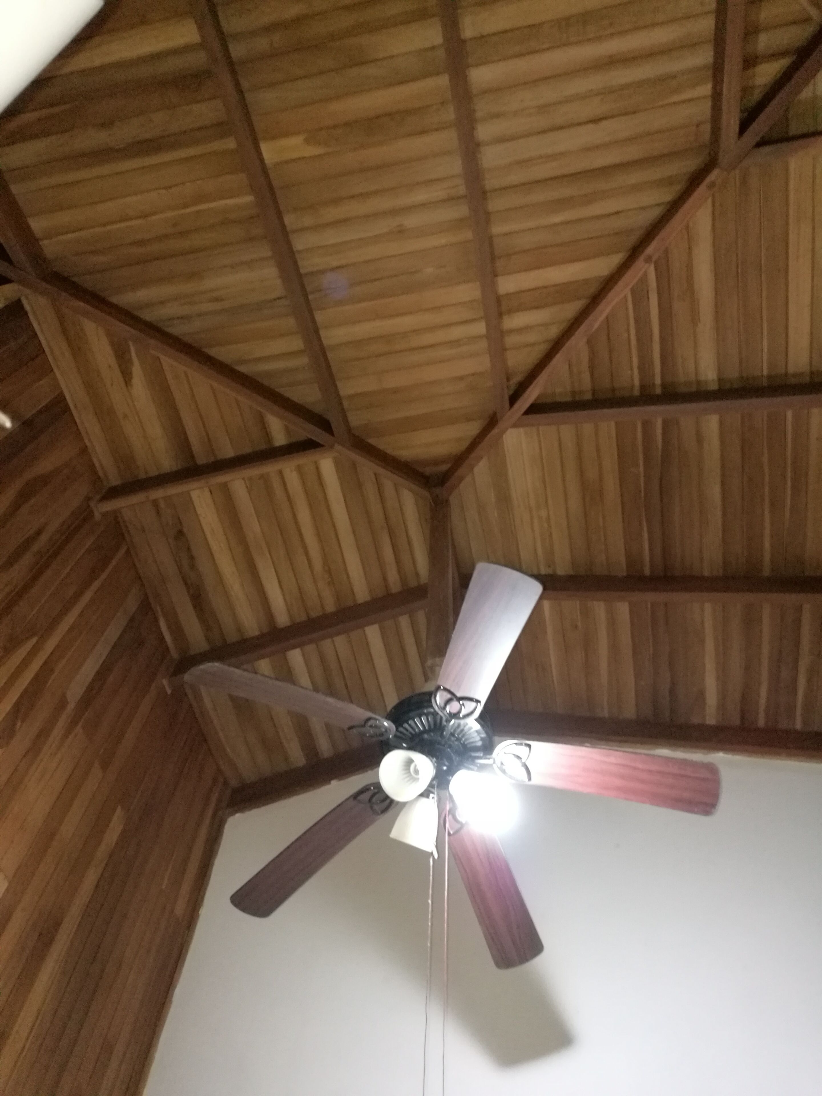 Manuel Antonio Comfort Casa Macao