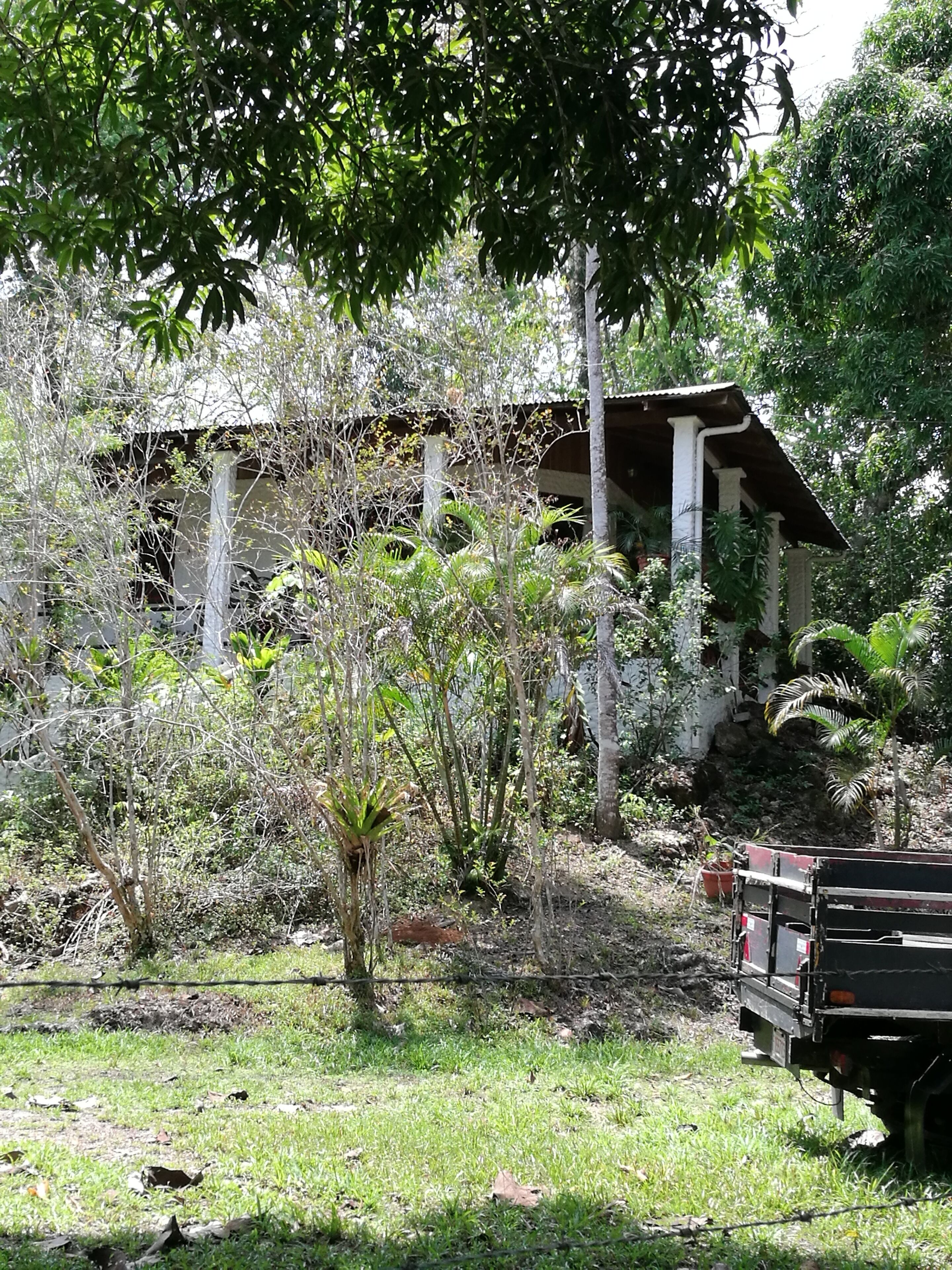 Manuel Antonio Comfort Casa Macao