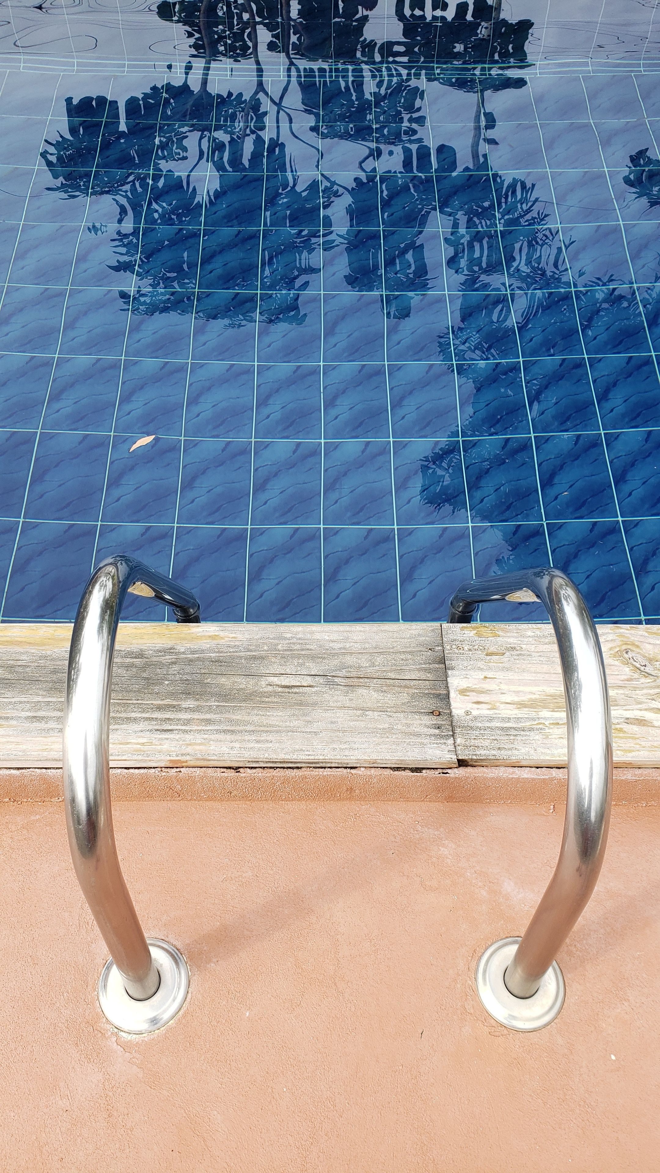 Saltish Hotel & Villas
