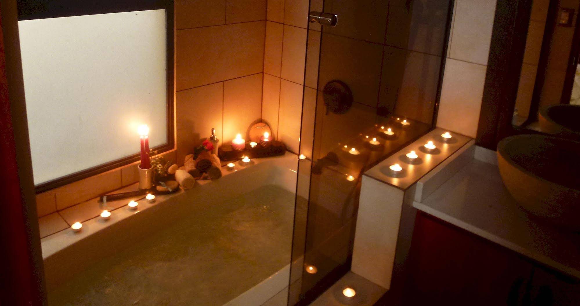 SortisomniS, S.A.  Osa Boutique Hotel y Nature SPA