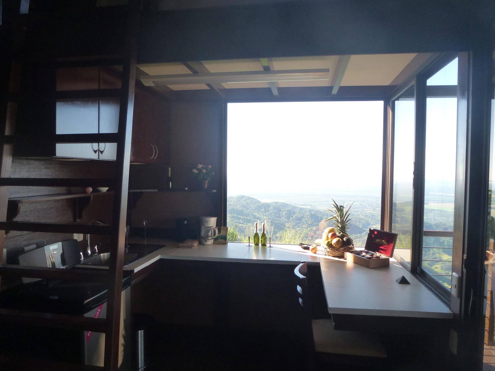 SortisomniS, S.A.  Osa Boutique Hotel y Nature SPA
