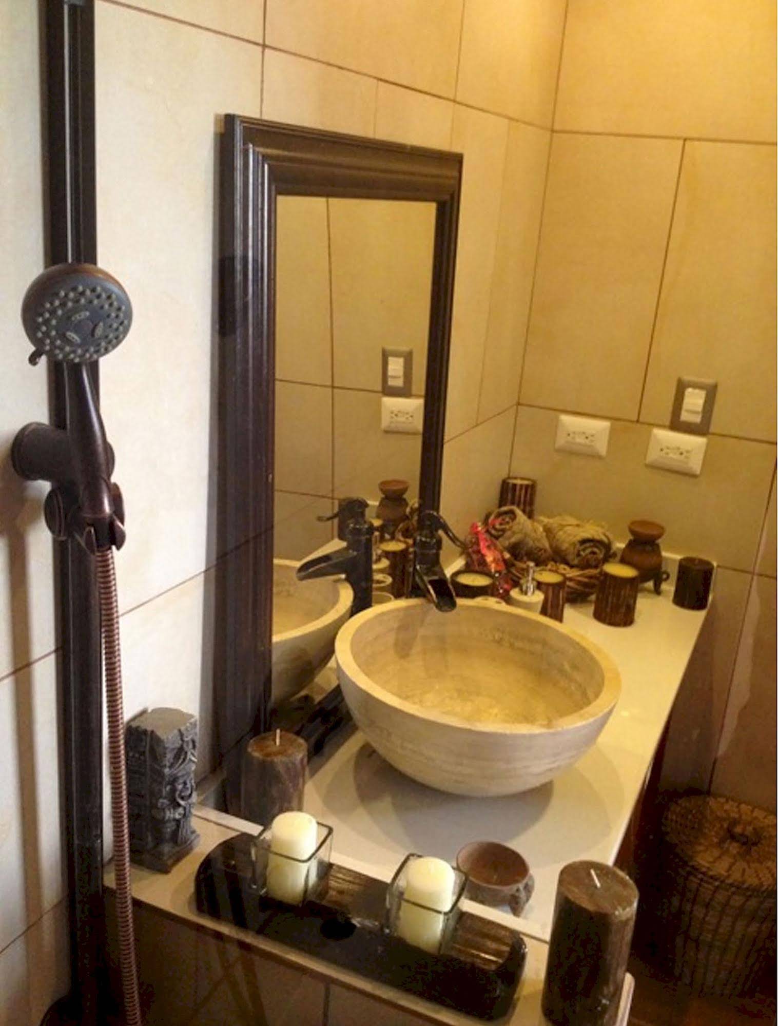 SortisomniS, S.A.  Osa Boutique Hotel y Nature SPA