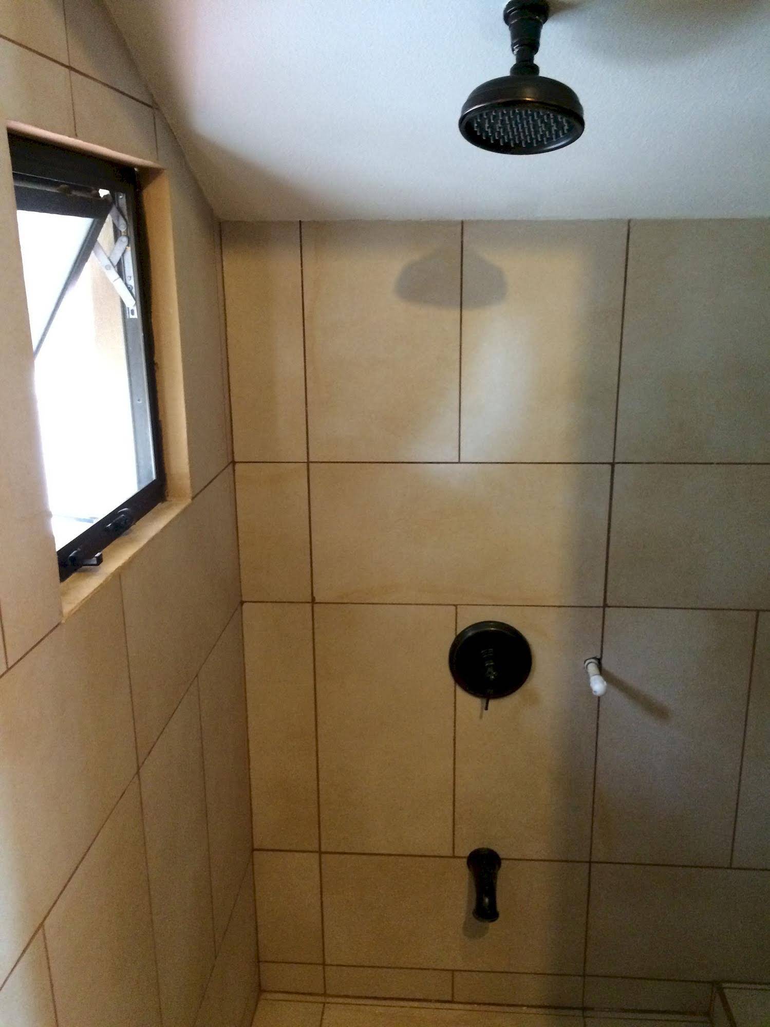 SortisomniS, S.A.  Osa Boutique Hotel y Nature SPA